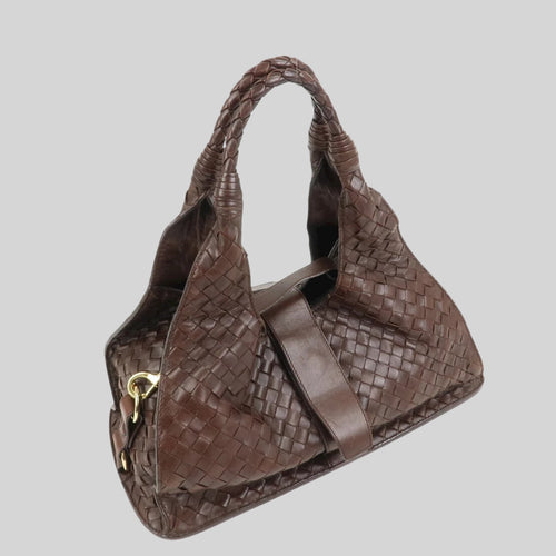 Bottega Veneta Intrecciato