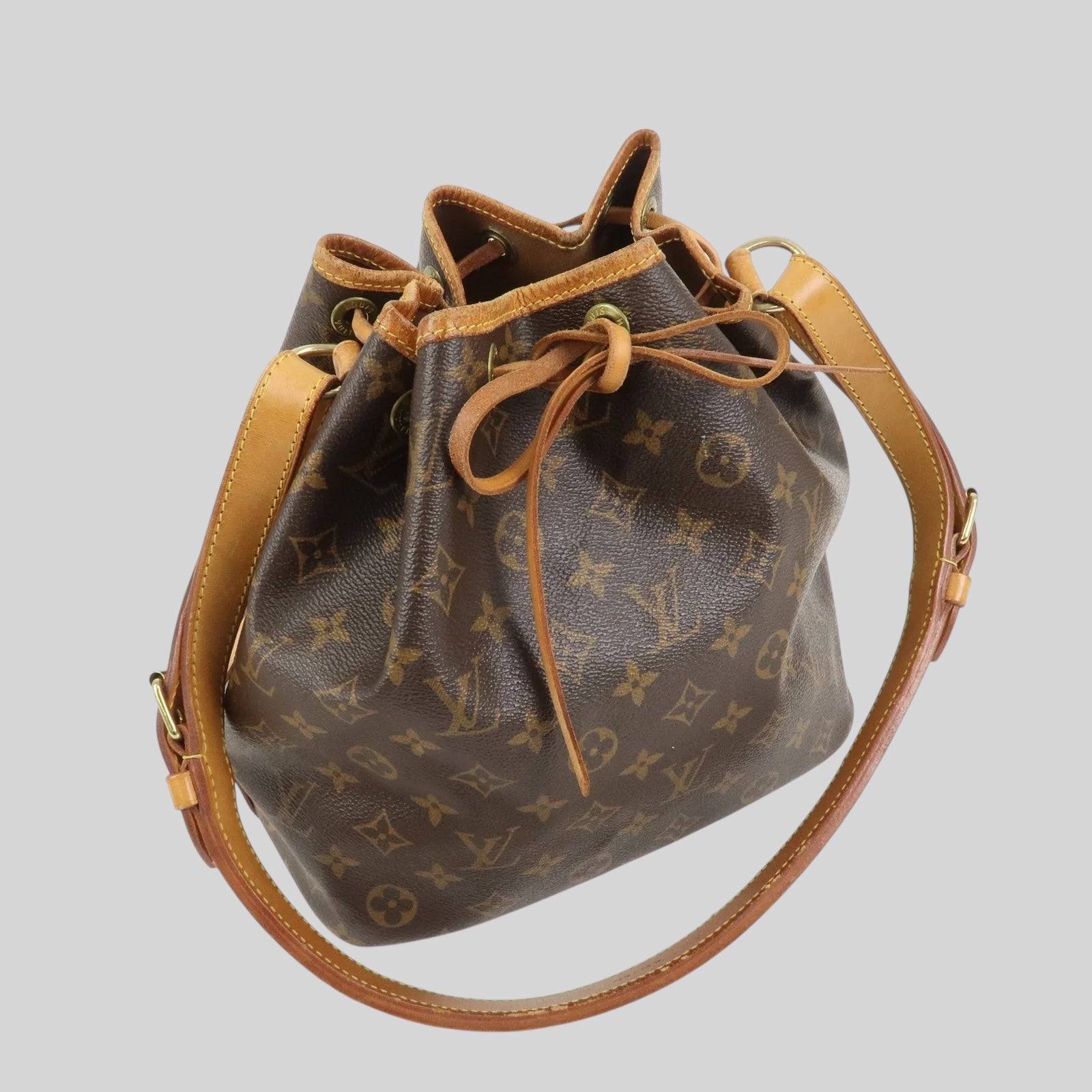 Louis Vuitton Noé PM