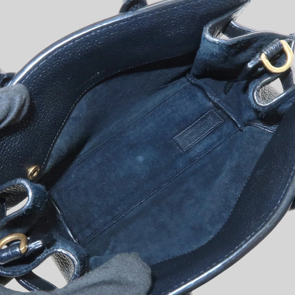 Saint Laurent Sac de Jour