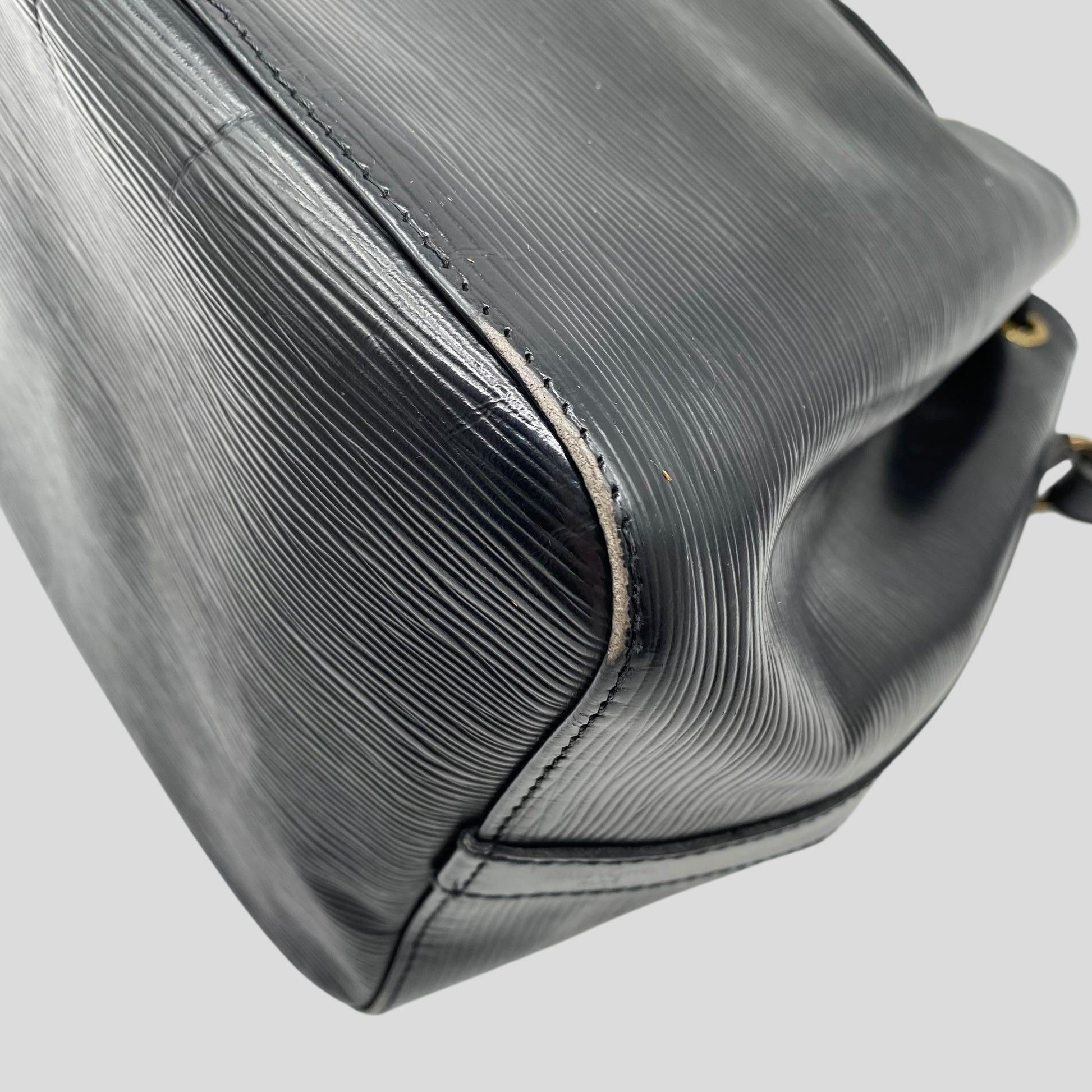 Louis Vuitton Noe PM