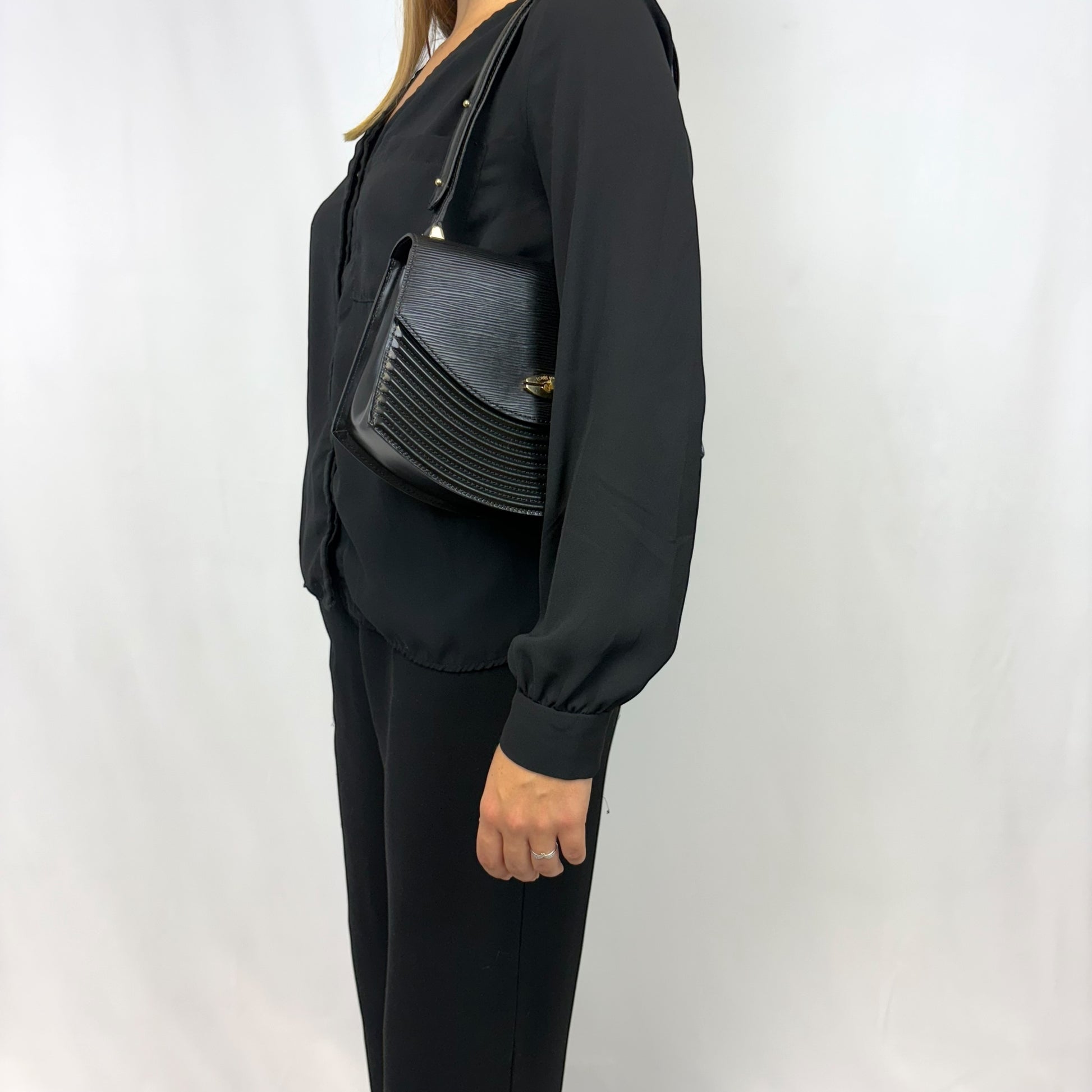Louis Vuitton Tilsit