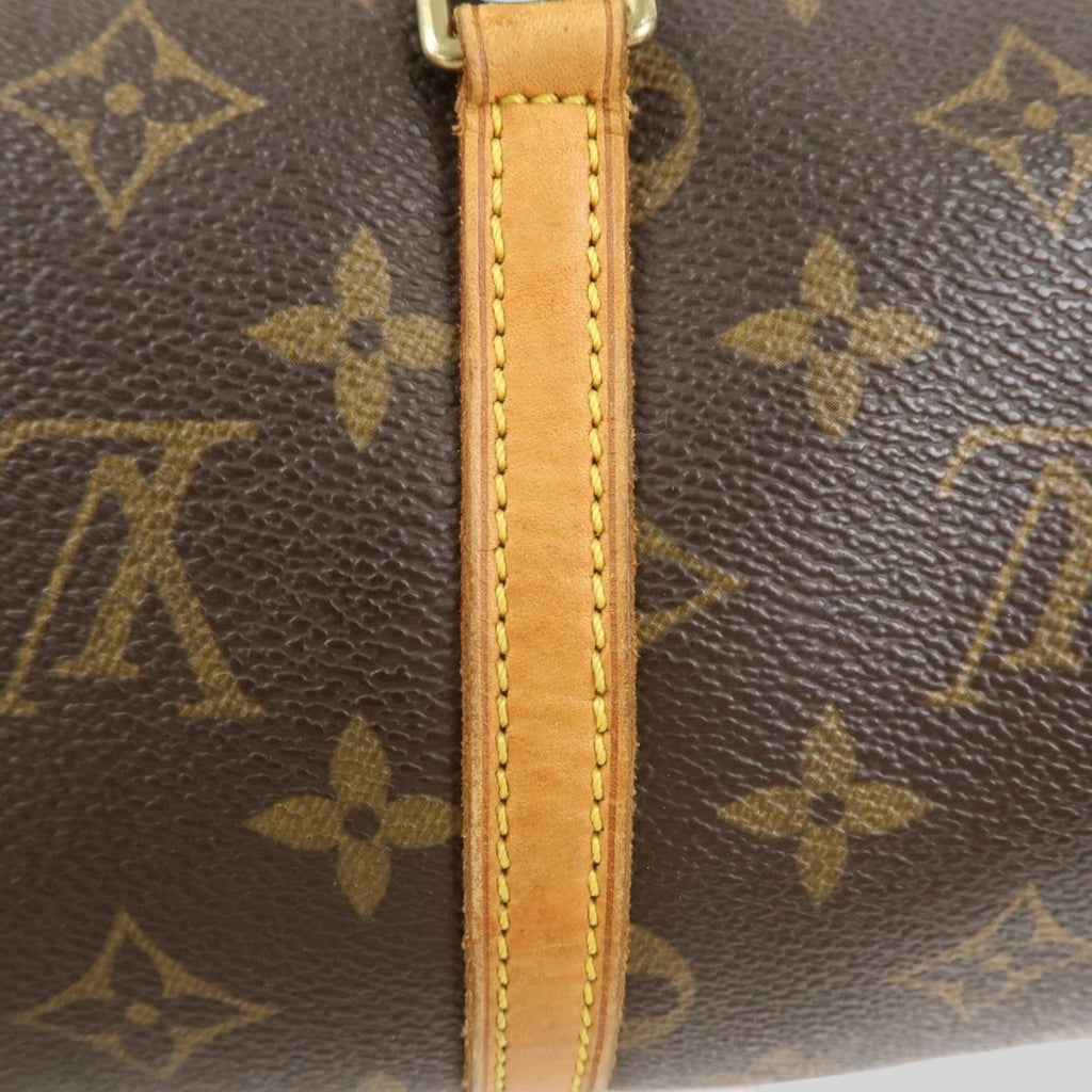 Louis Vuitton Papillon 30