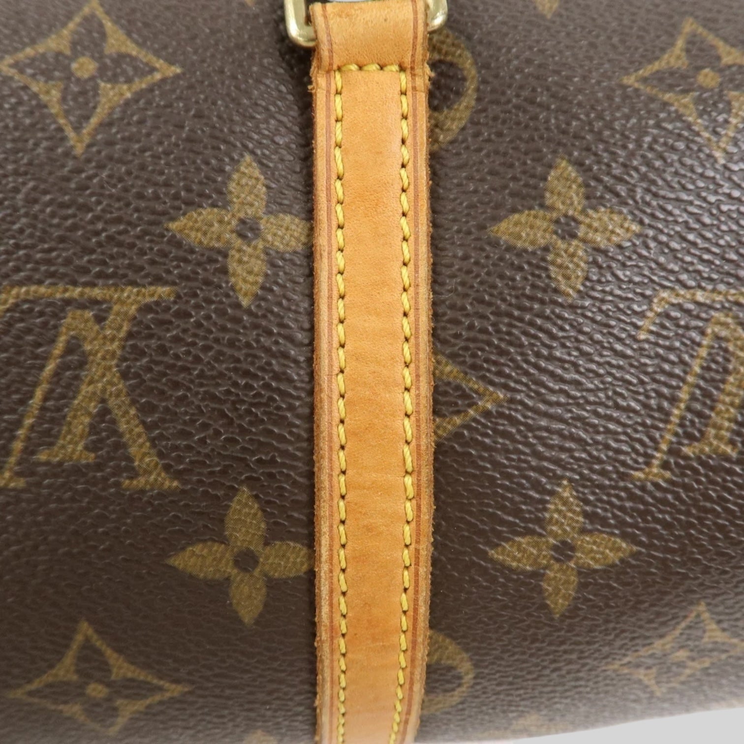 Louis Vuitton Papillon 30