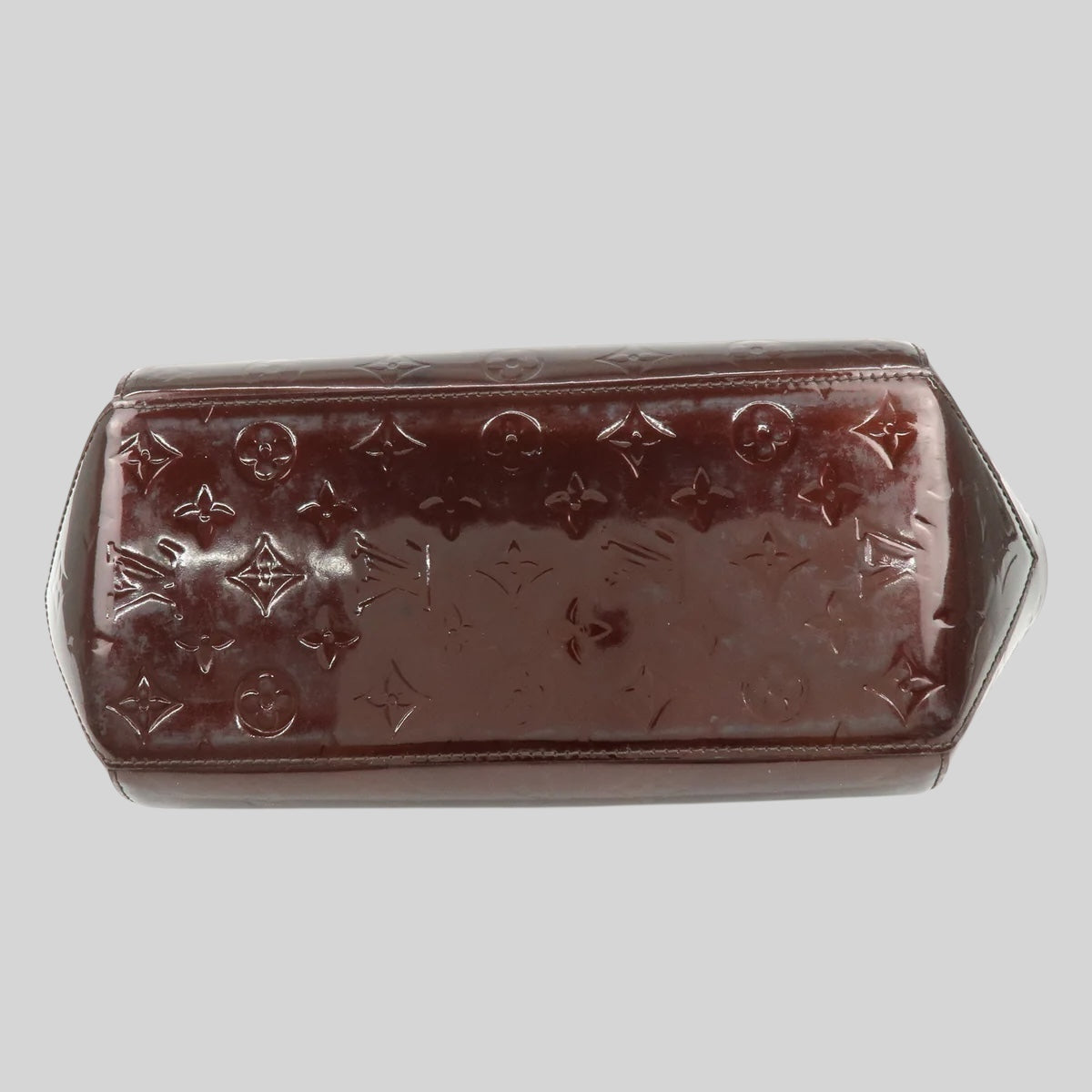 Louis Vuitton Sherwood PM