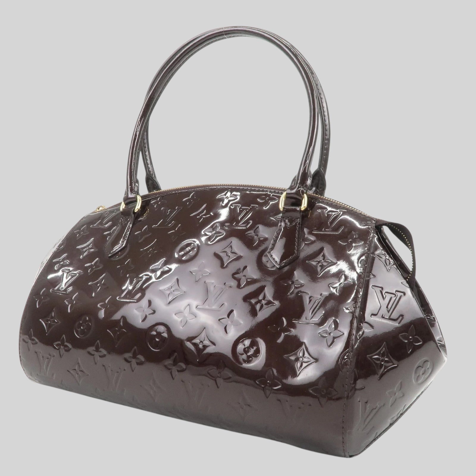 Louis Vuitton Sherwood PM
