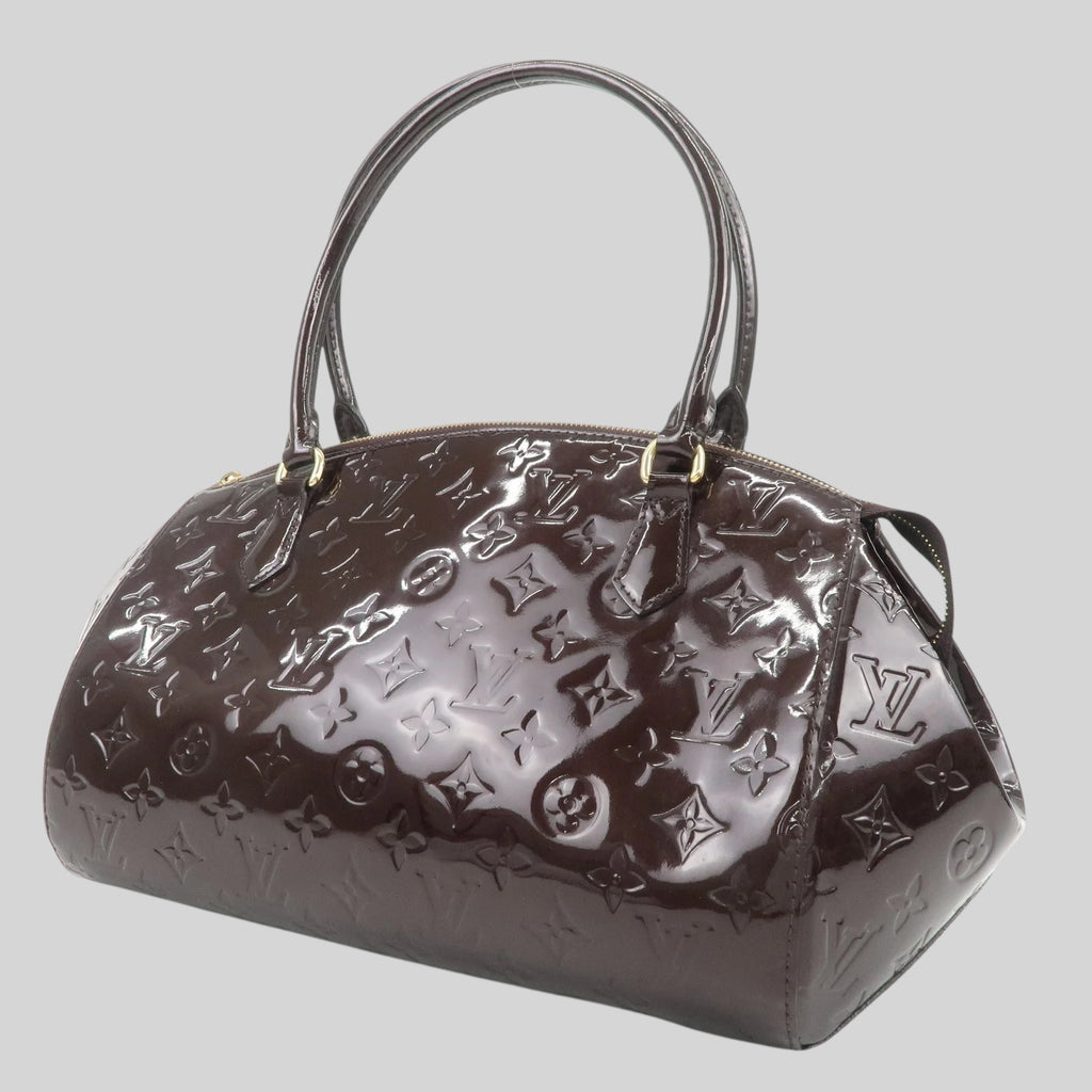 Louis Vuitton Sherwood PM