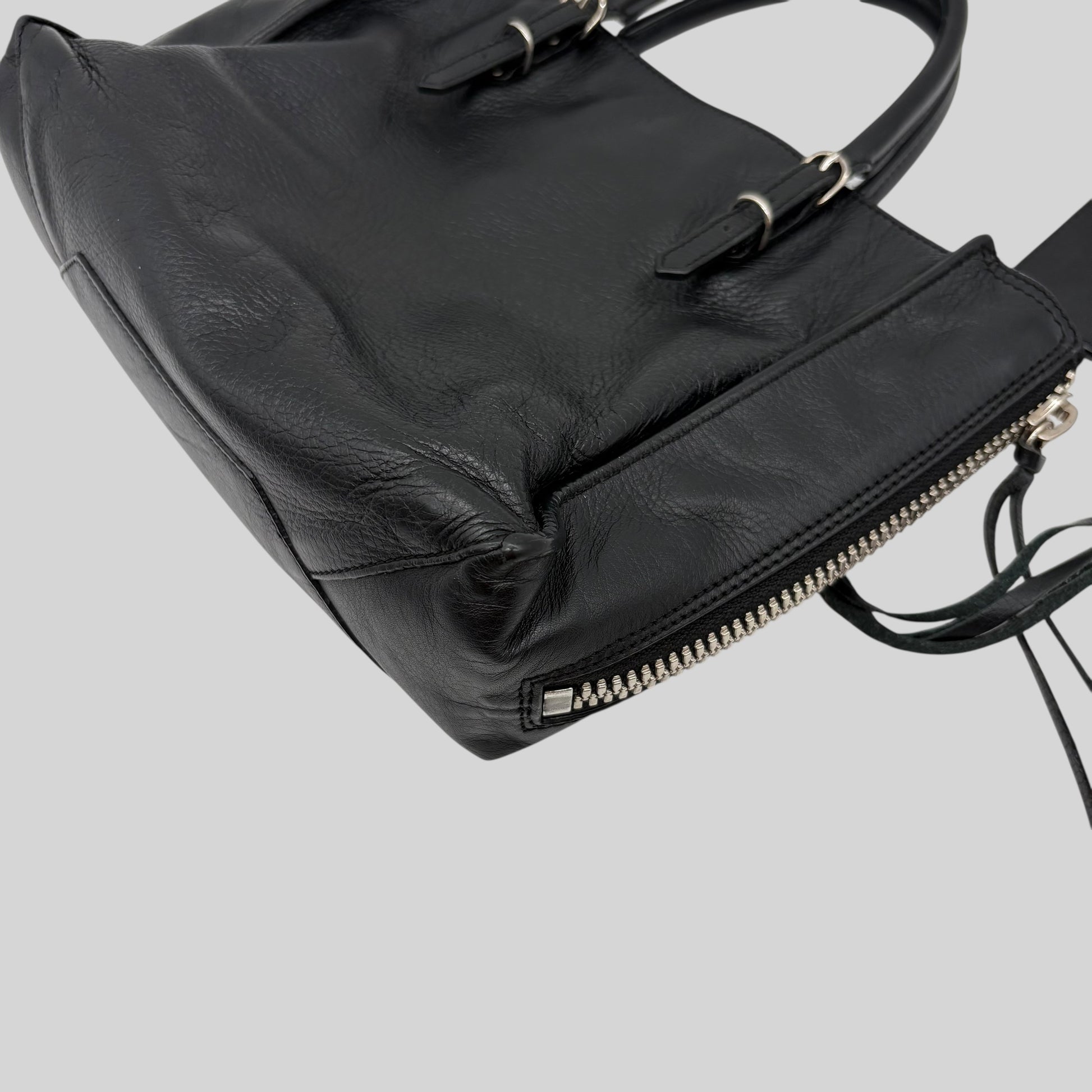 Balenciaga Papier Mini