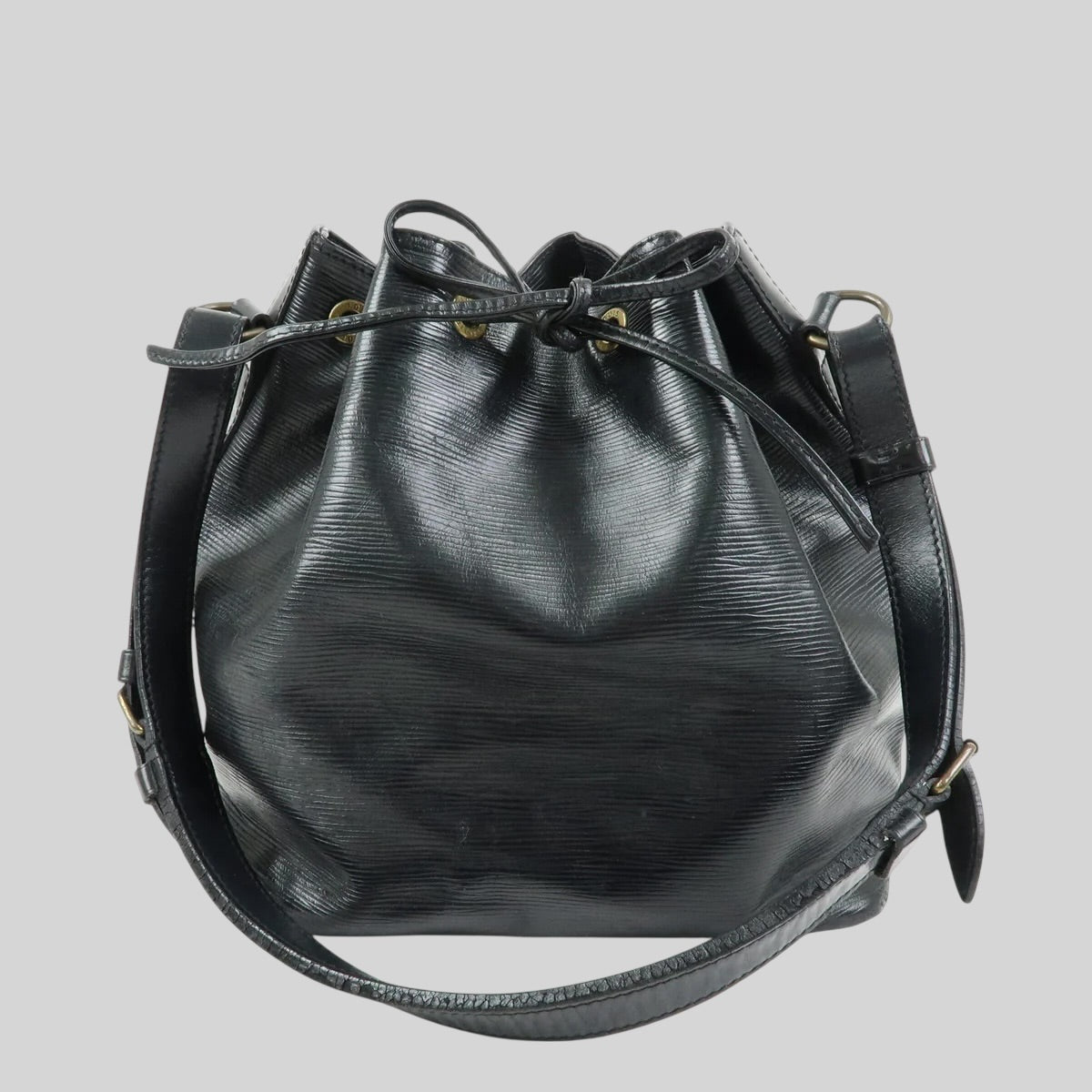 Louis Vuitton Noé PM Epi