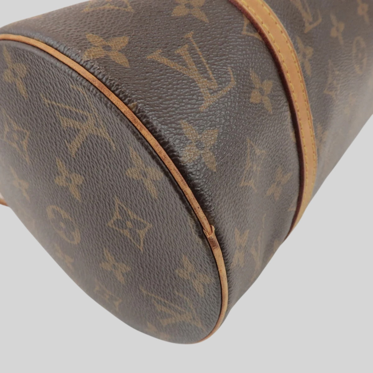 Louis Vuitton Papillon 30