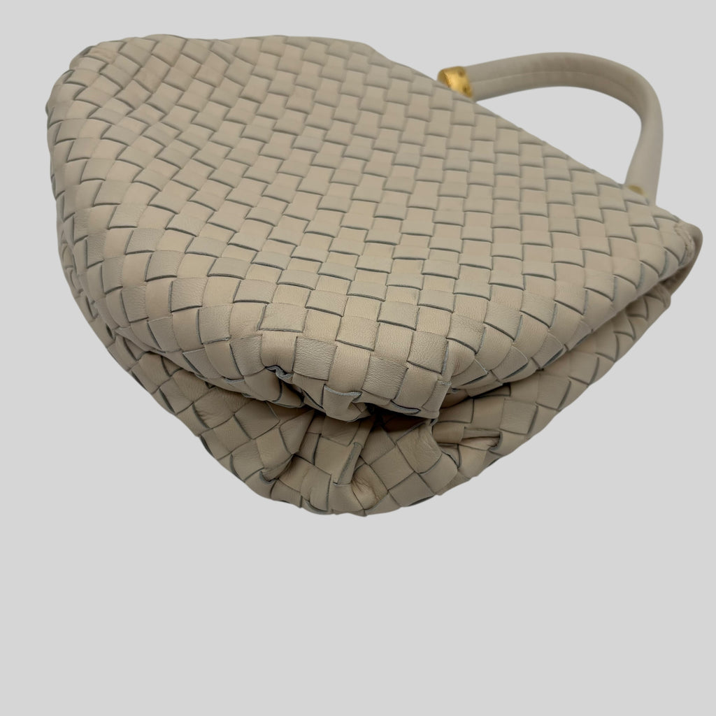 Bottega Veneta Intrecciato 2Way