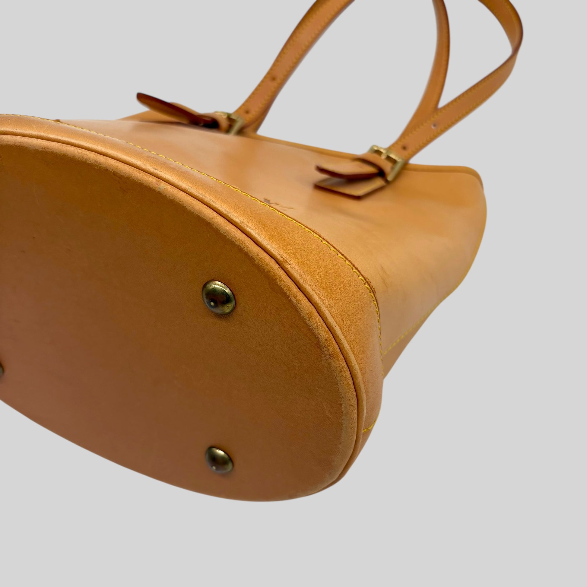 Louis Vuitton Bucket PM 20th Anniversary