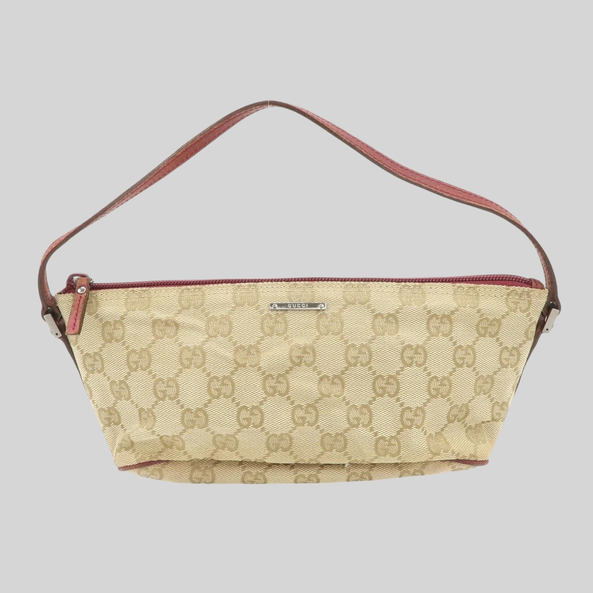 Gucci Boat