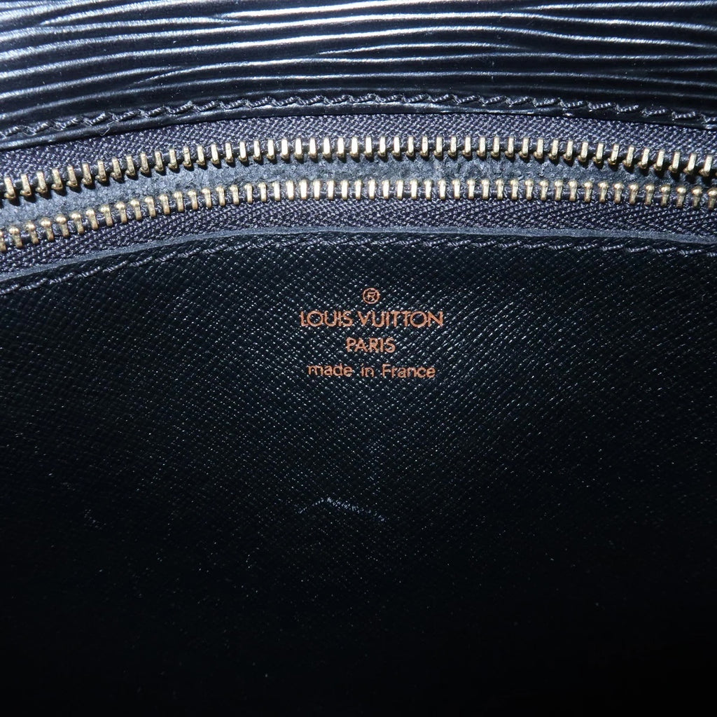 Louis Vuitton Saint Cloud