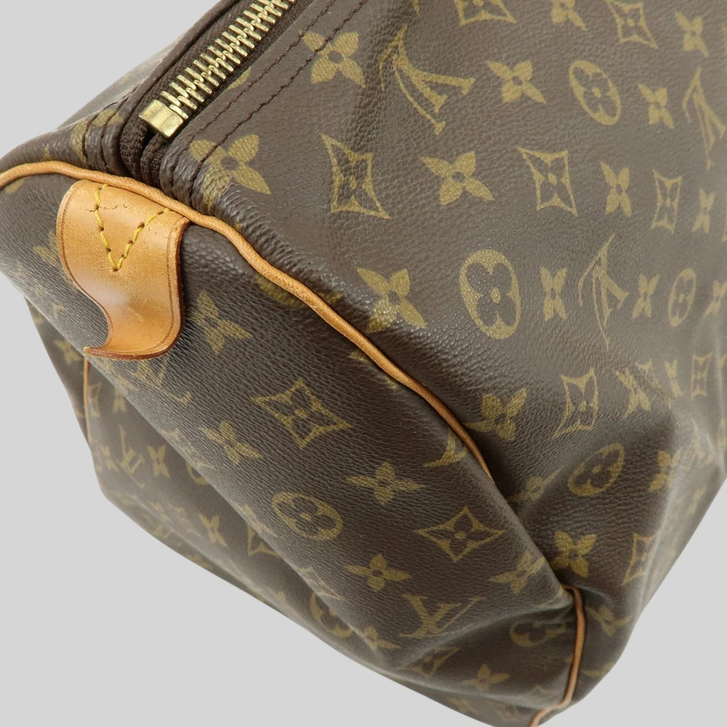 Louis Vuitton Keepall 60