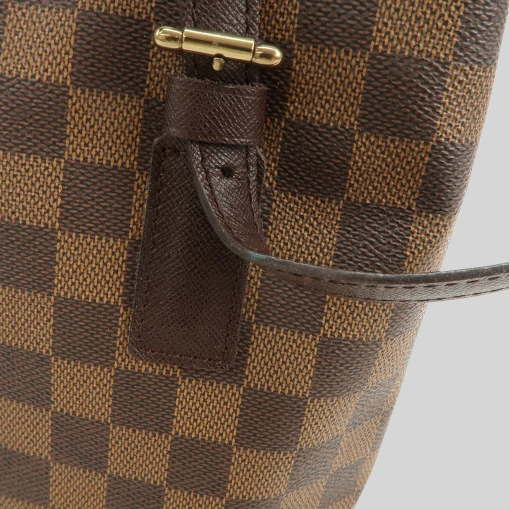 Louis Vuitton Bucket PM