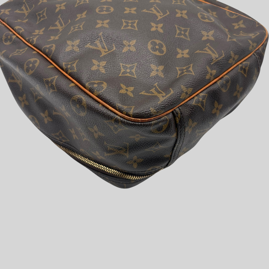 Louis Vuitton Excursion