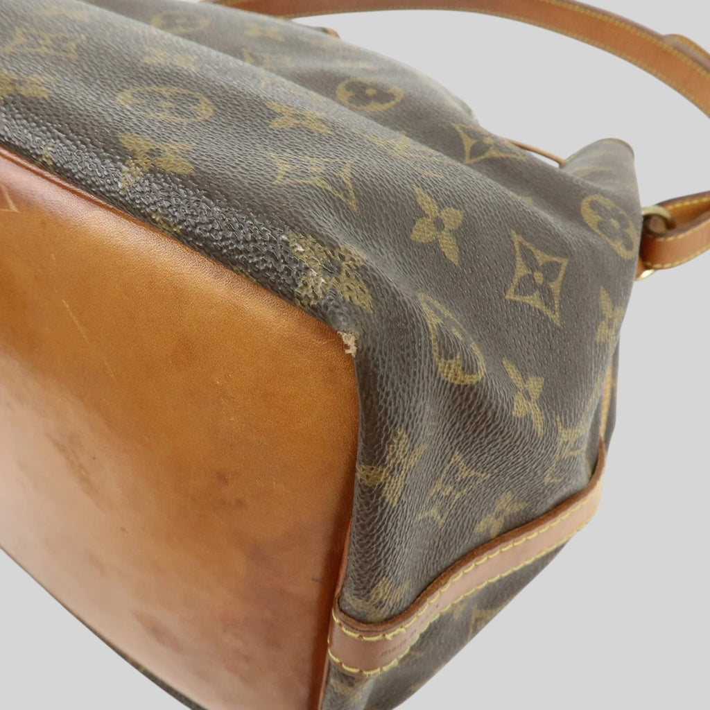 Louis Vuitton Noé PM