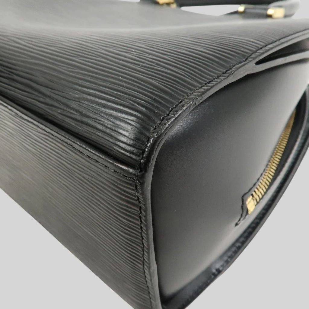 Louis Vuitton Pont-Neuf