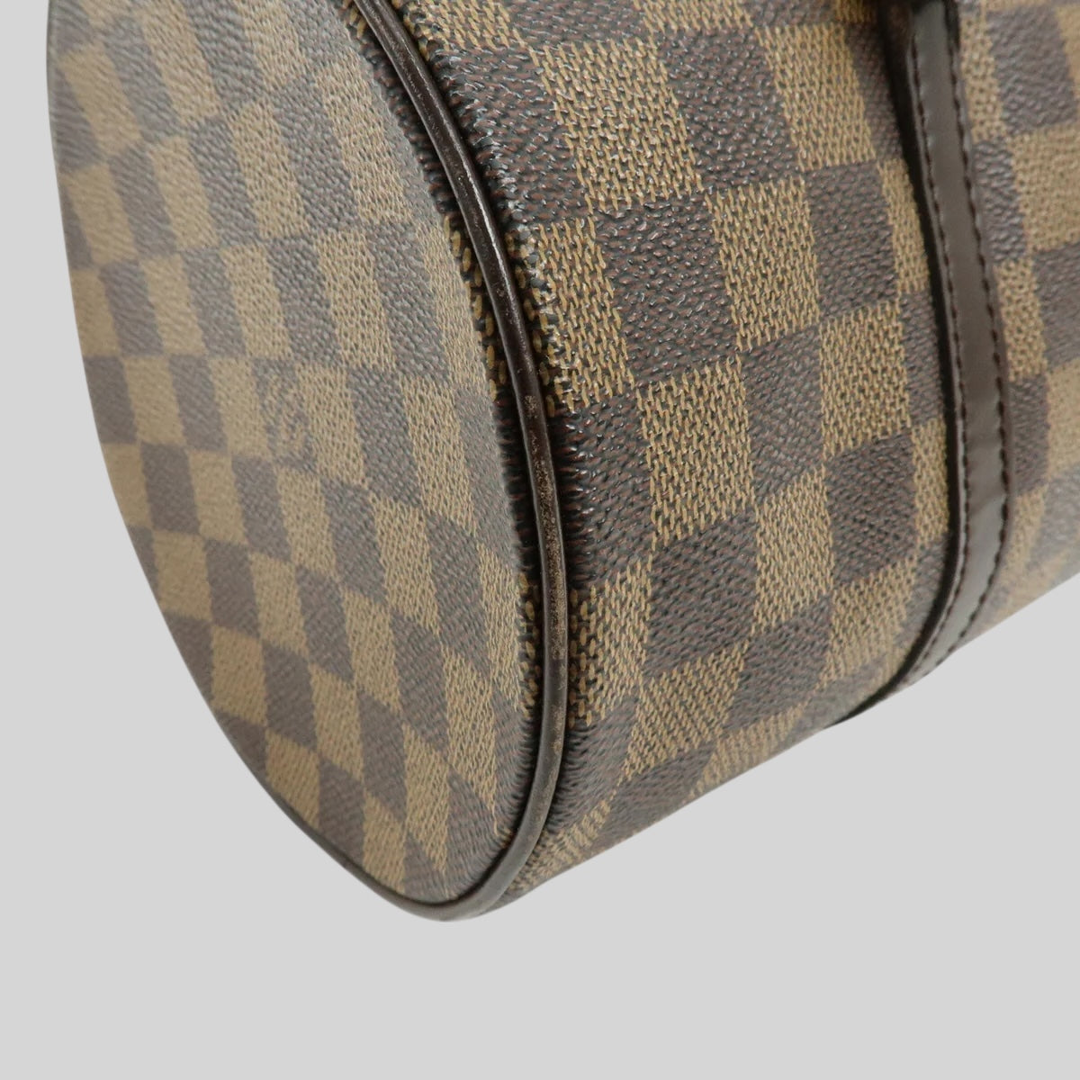 Louis Vuitton Papillon 30