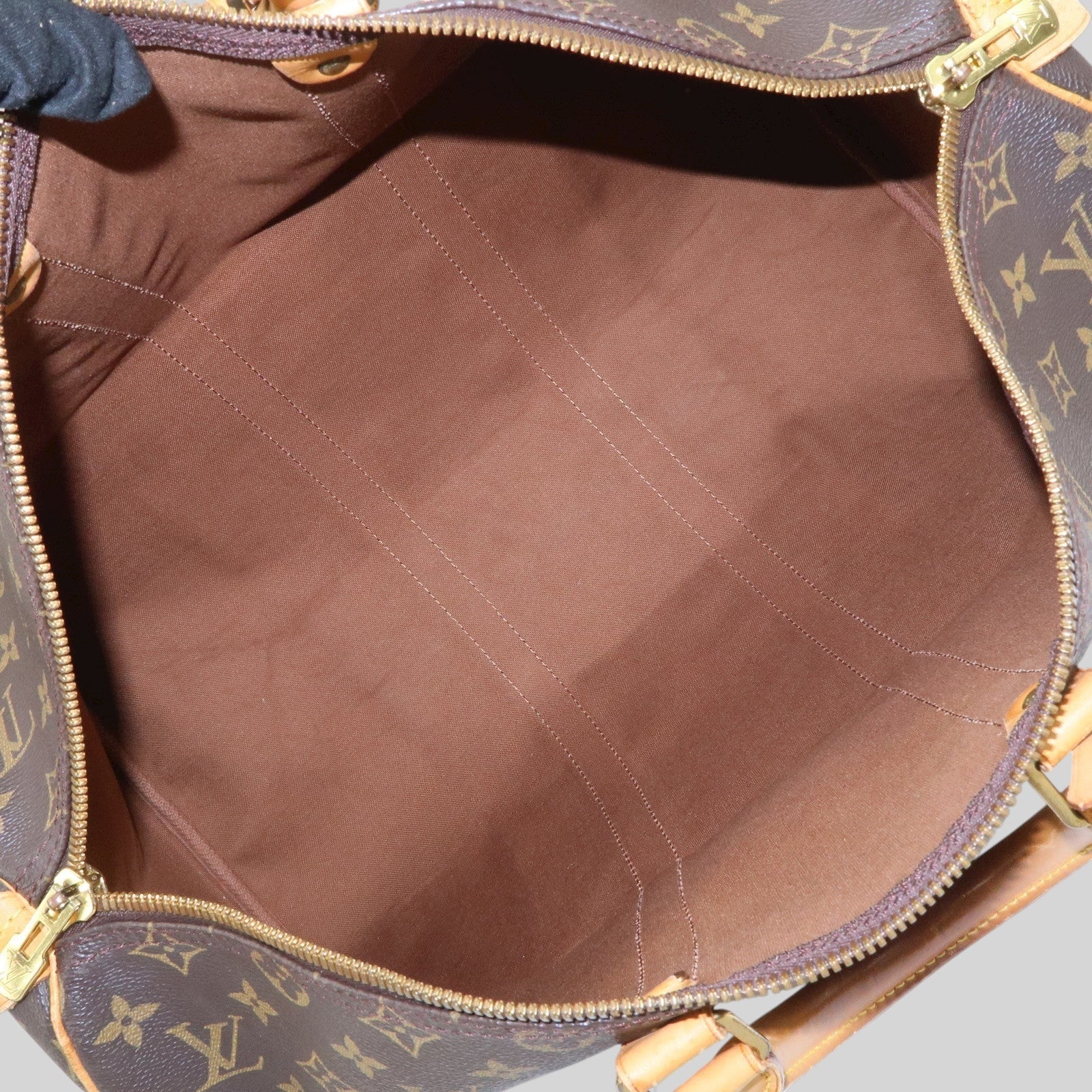 Louis Vuitton Keepall 45