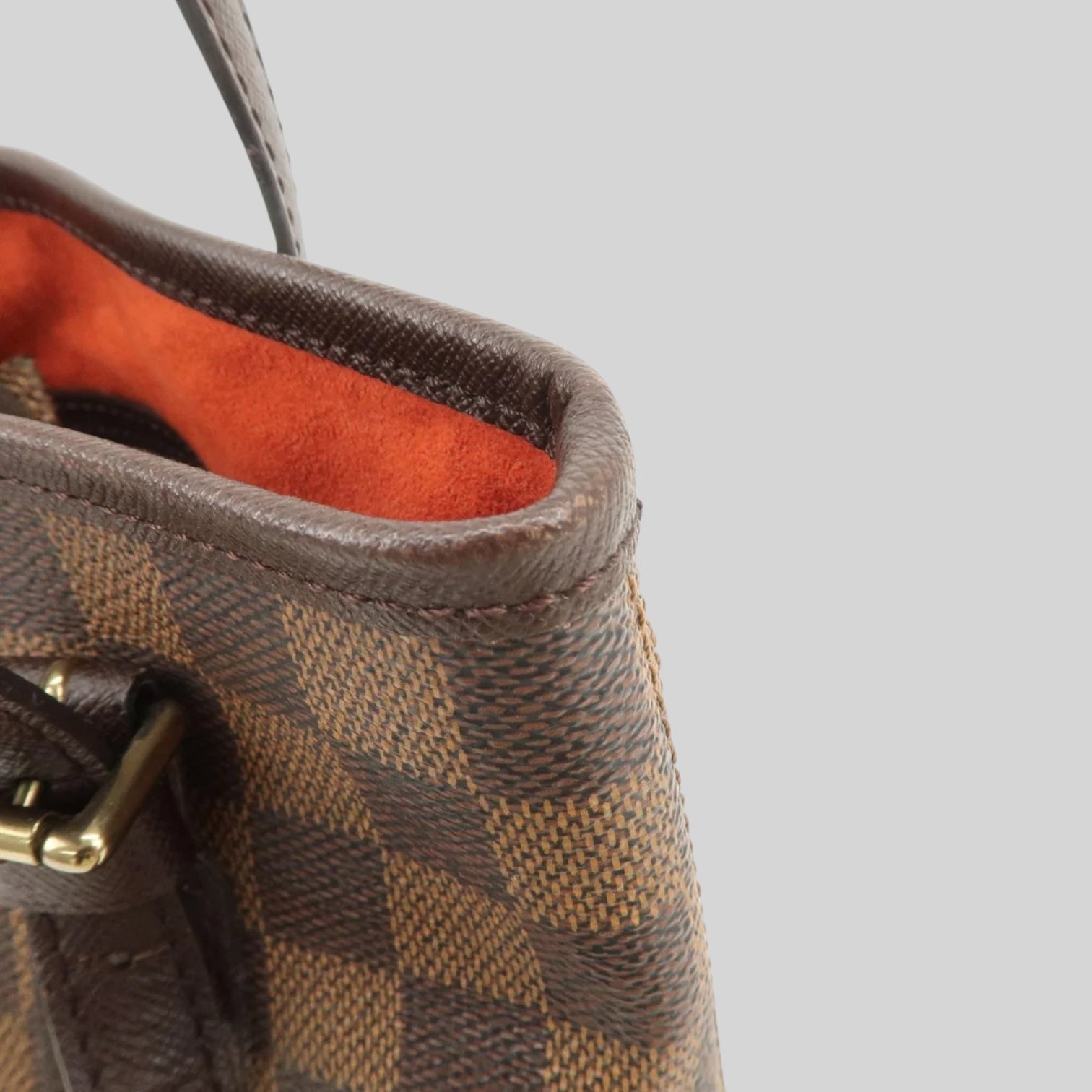 Louis Vuitton Bucket PM