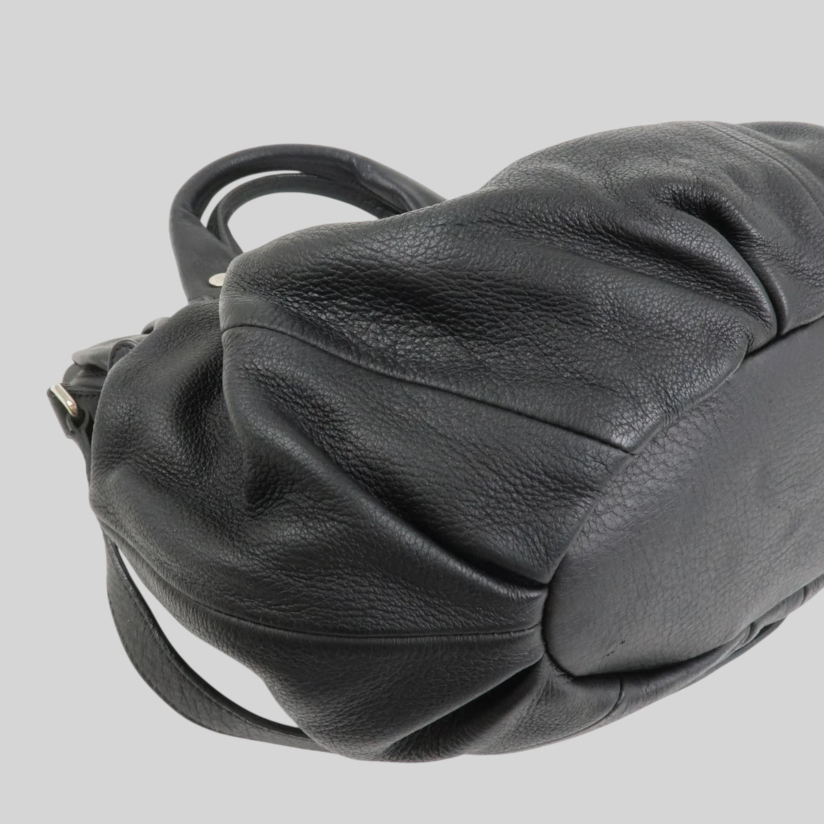 Céline Pillow