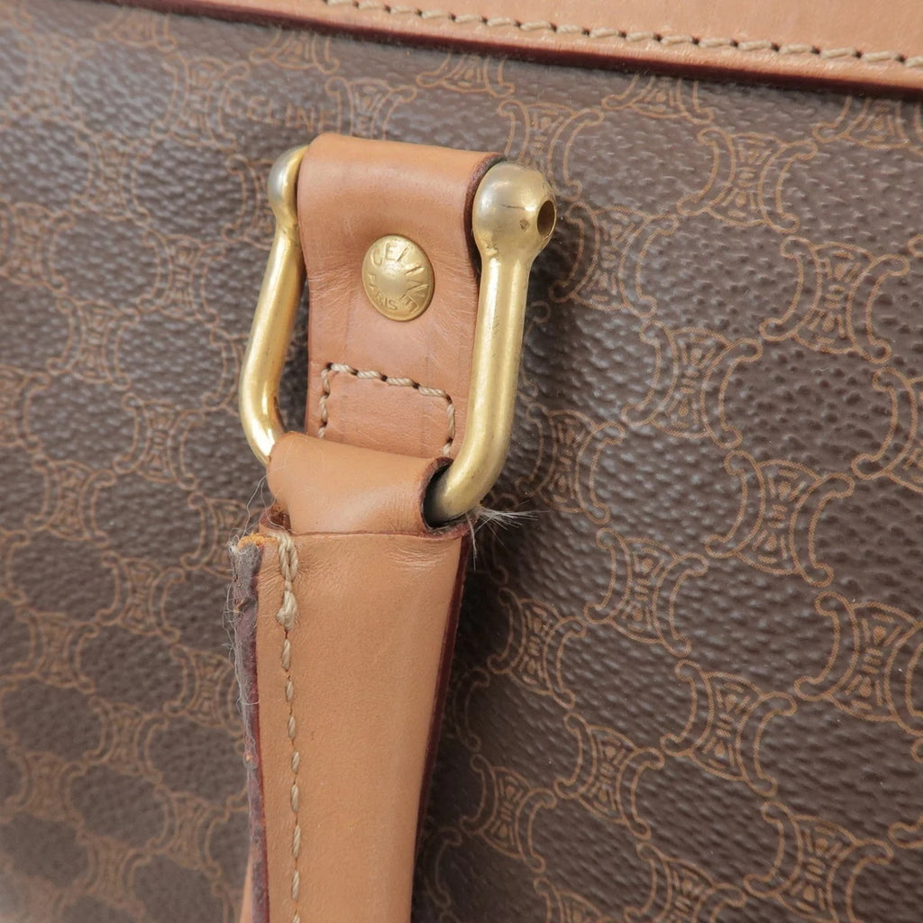 Céline Boston Macadam 30