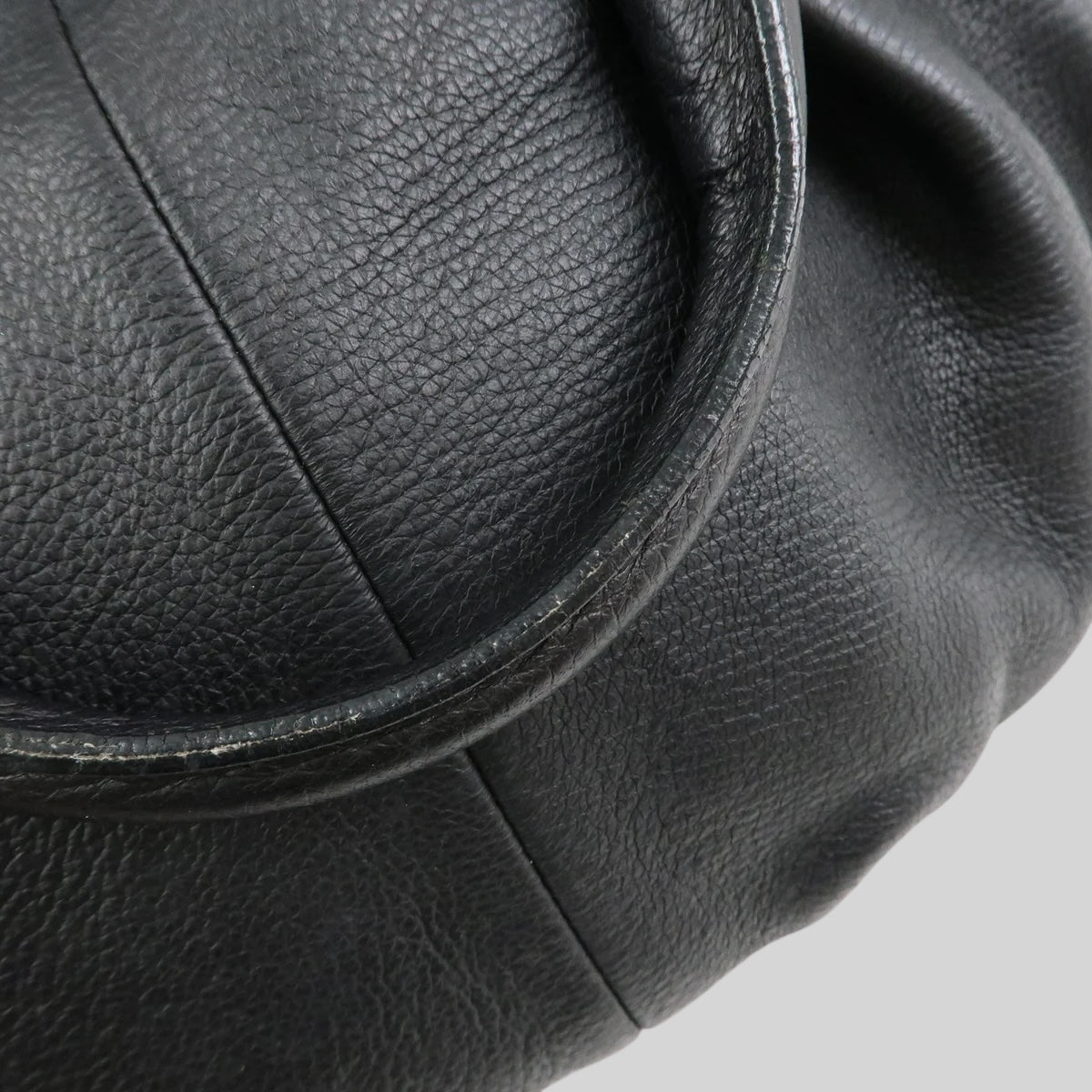 Céline Pillow