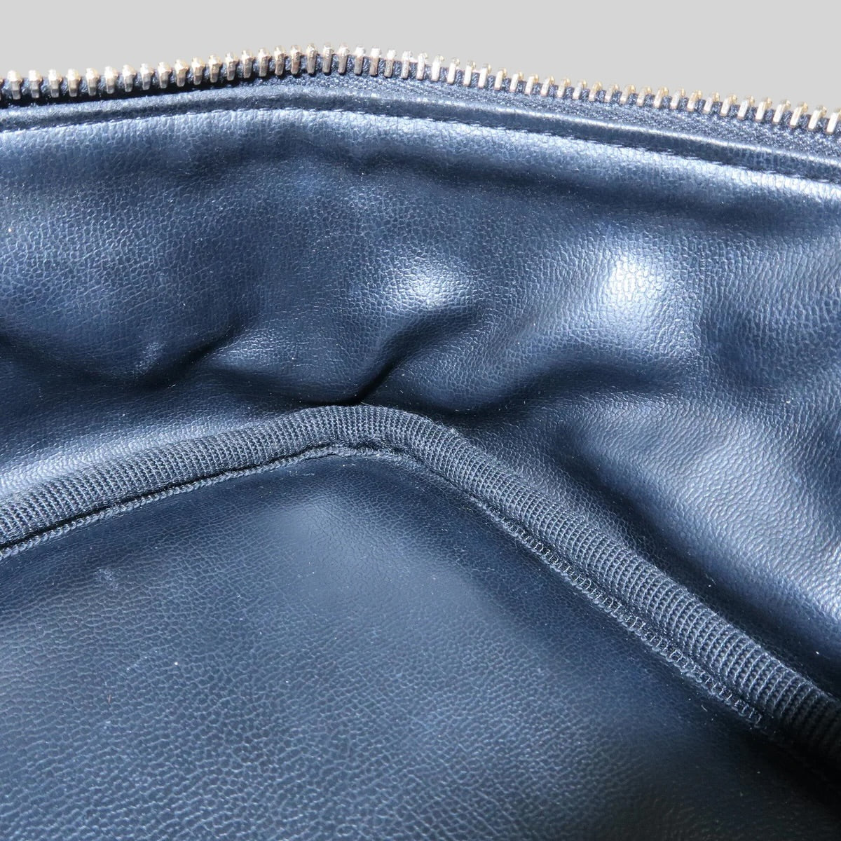 Chanel COCO Mark Vanity