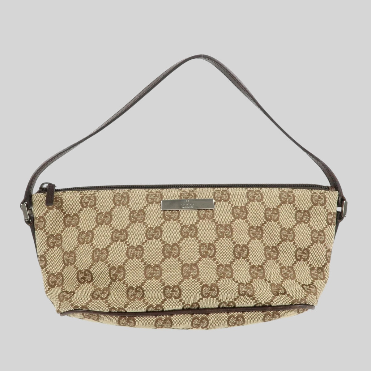 Gucci Boat