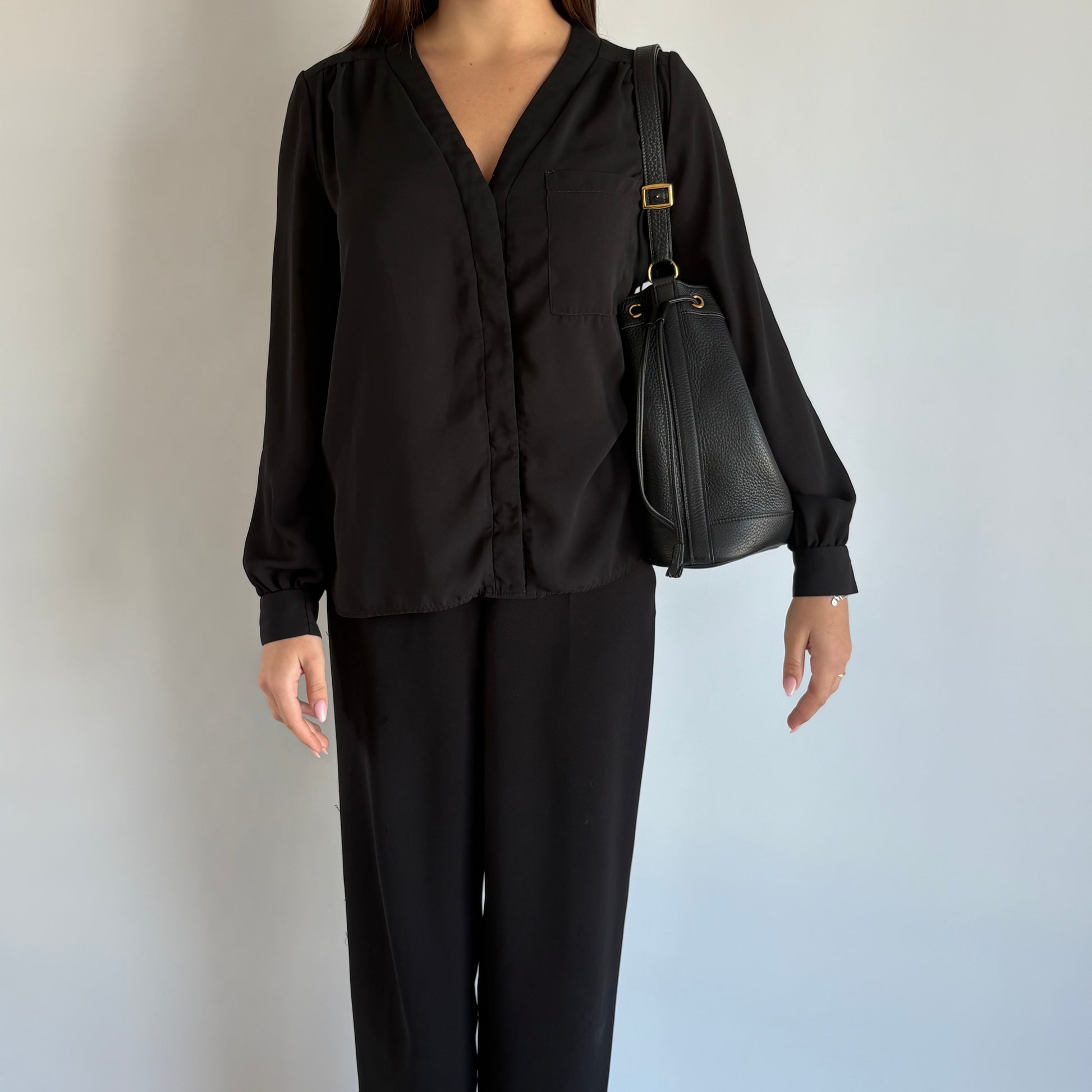 Hermes Market GM Taurillon Clémence