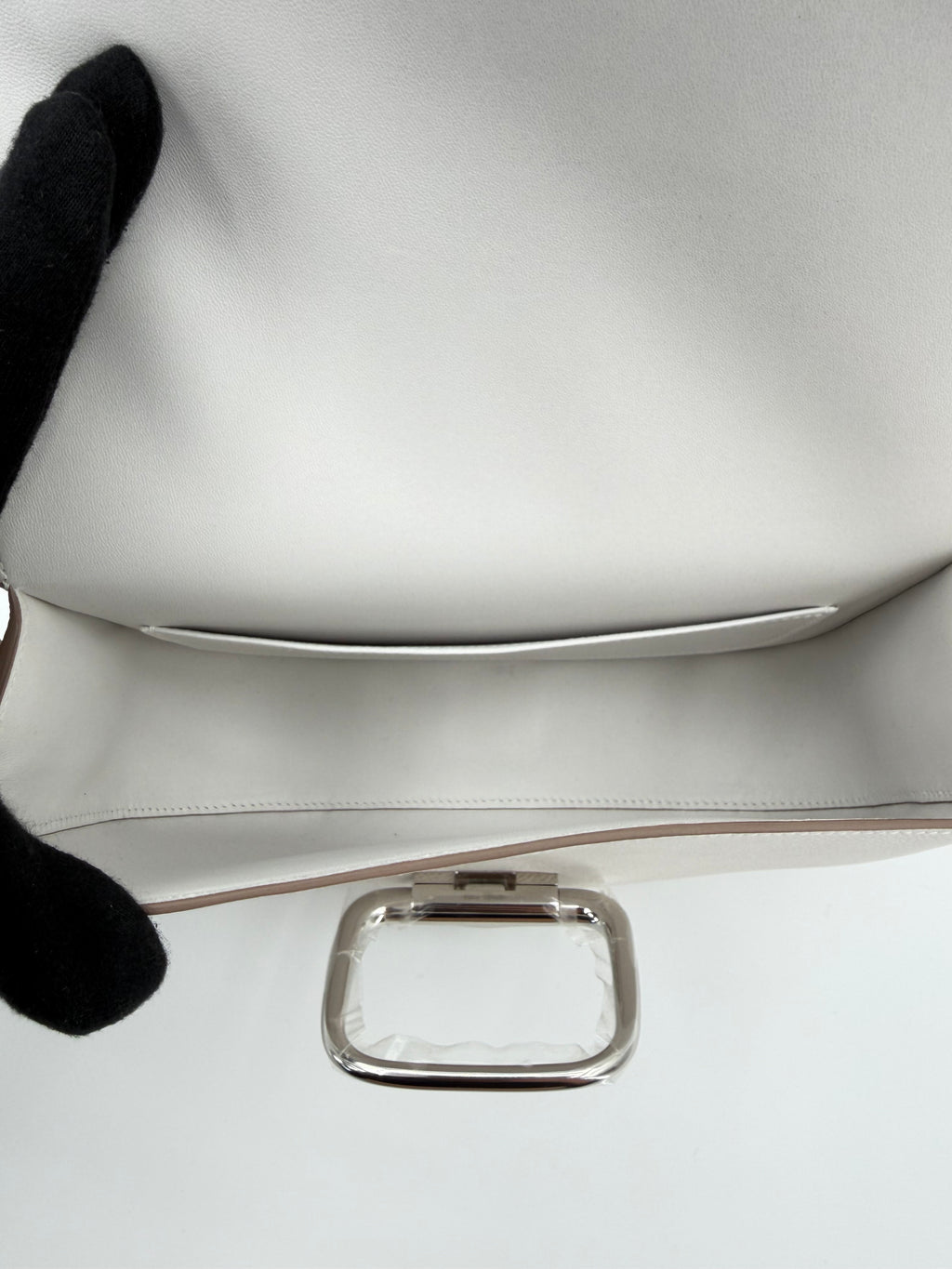 HERMÈS DELLA CAVALLERIA