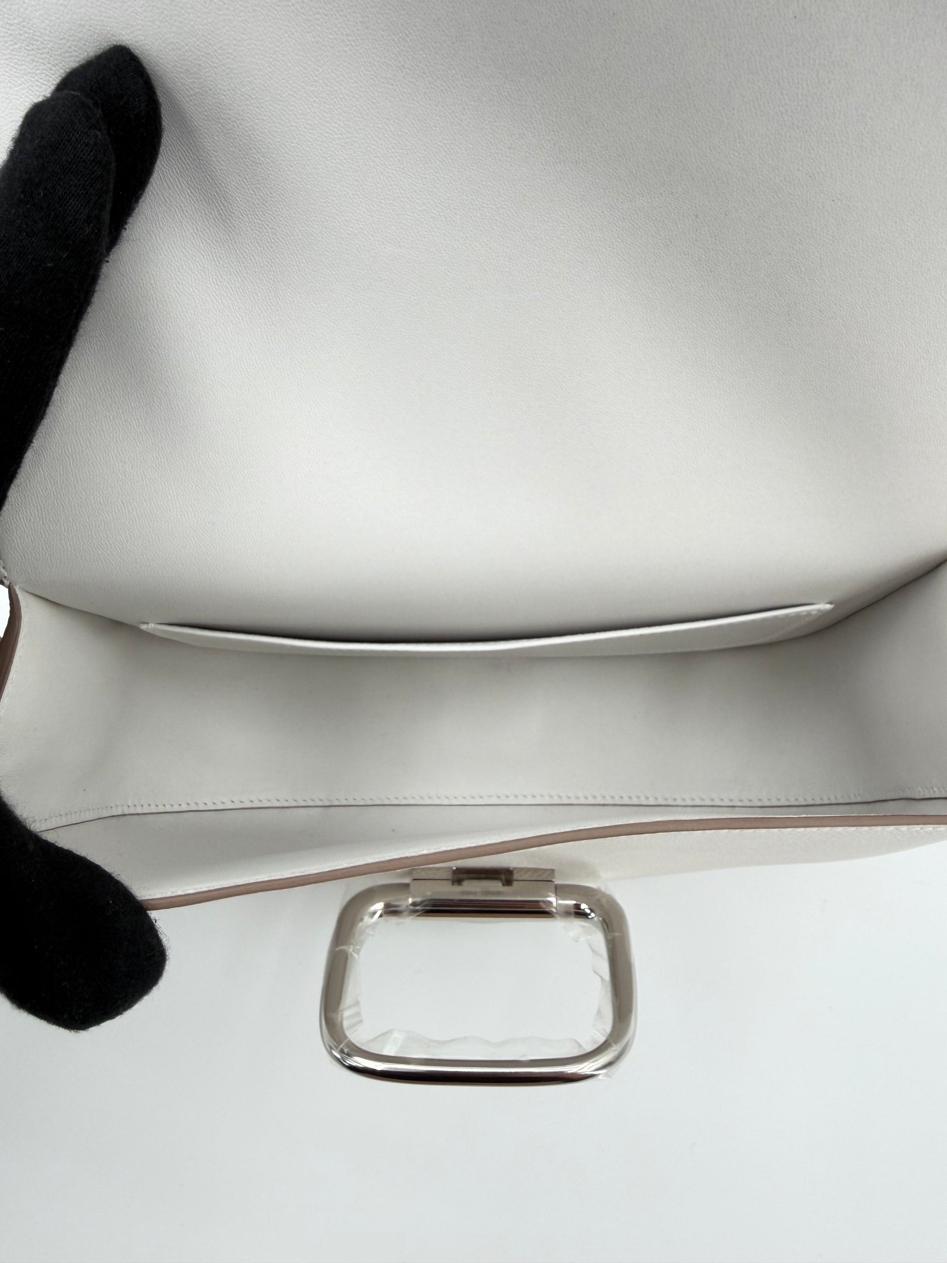 HERMÈS DELLA CAVALLERIA