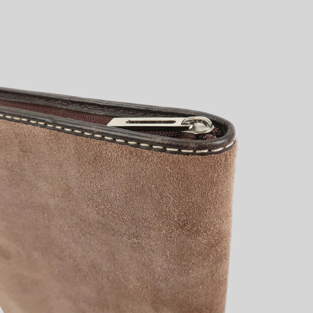 Loewe Suede Planer