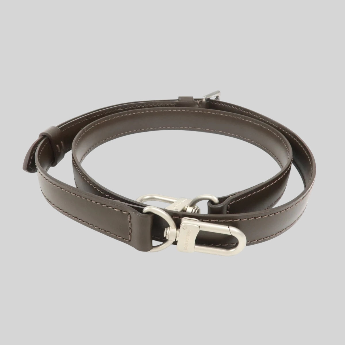 Louis Vuitton Antheia Ixia MM
