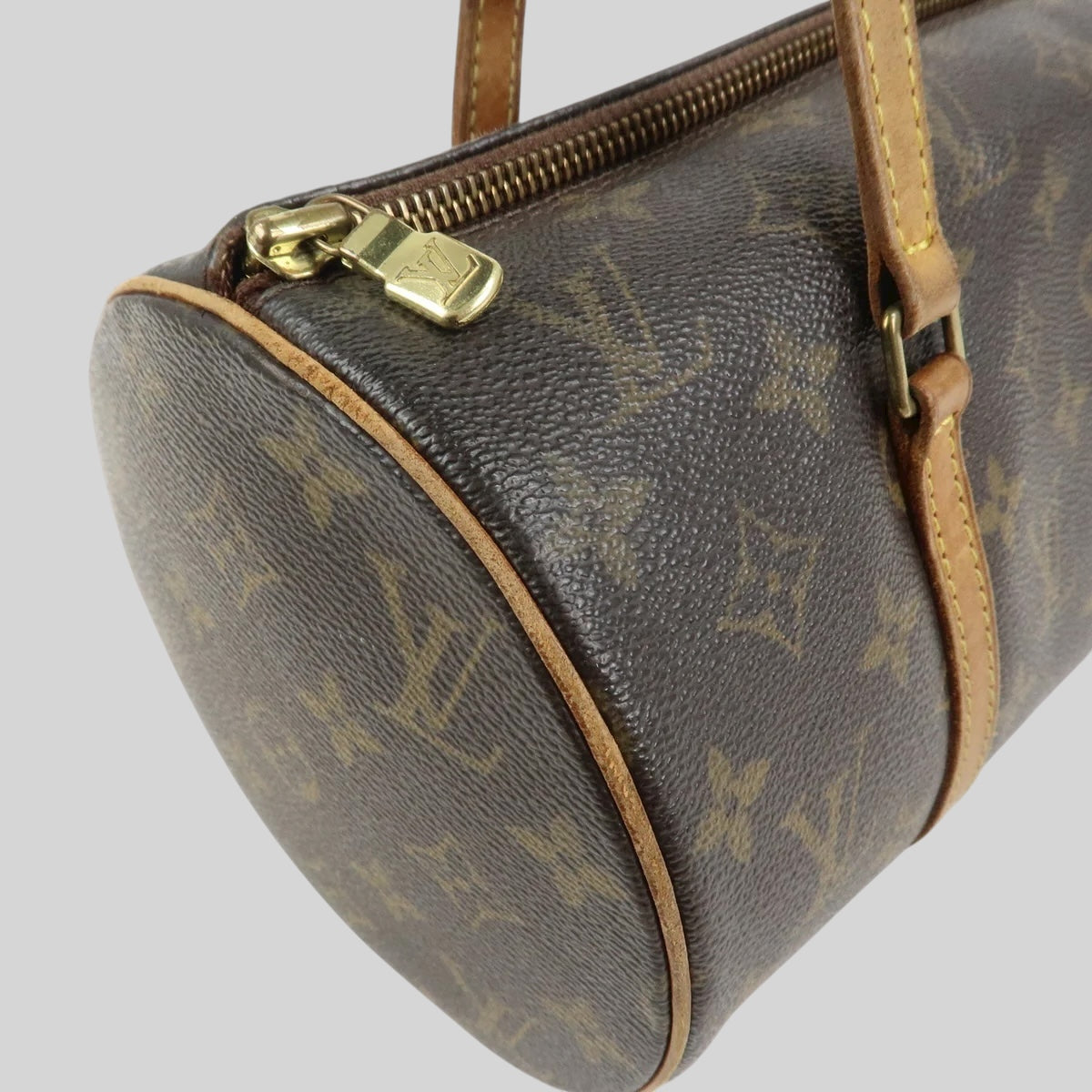 Louis Vuitton Papillon 30