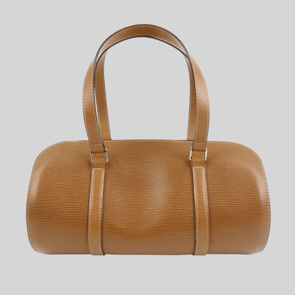 Louis Vuitton Soufflot