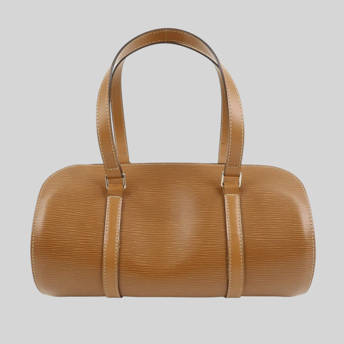 Louis Vuitton Soufflot