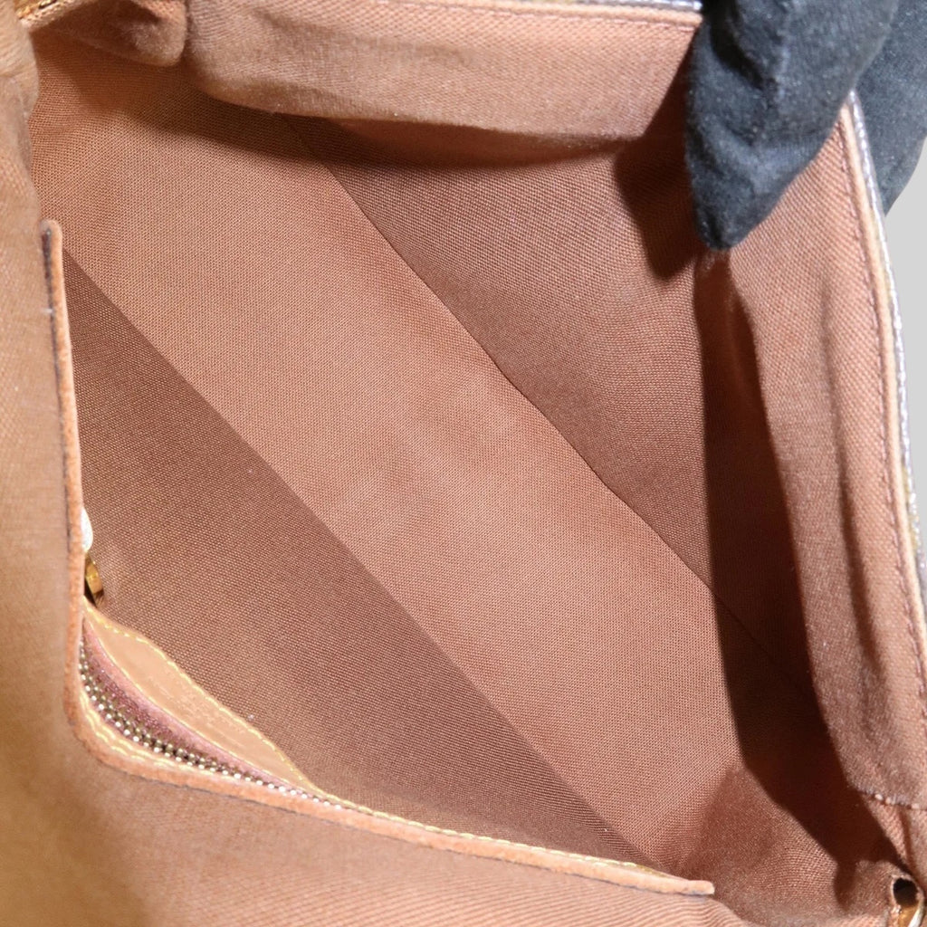 Louis Vuitton Looping PM