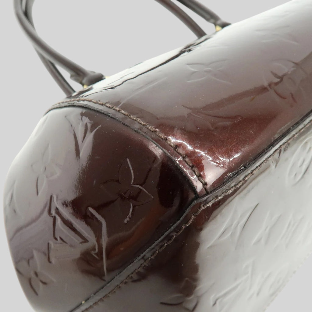 Louis Vuitton Sherwood PM