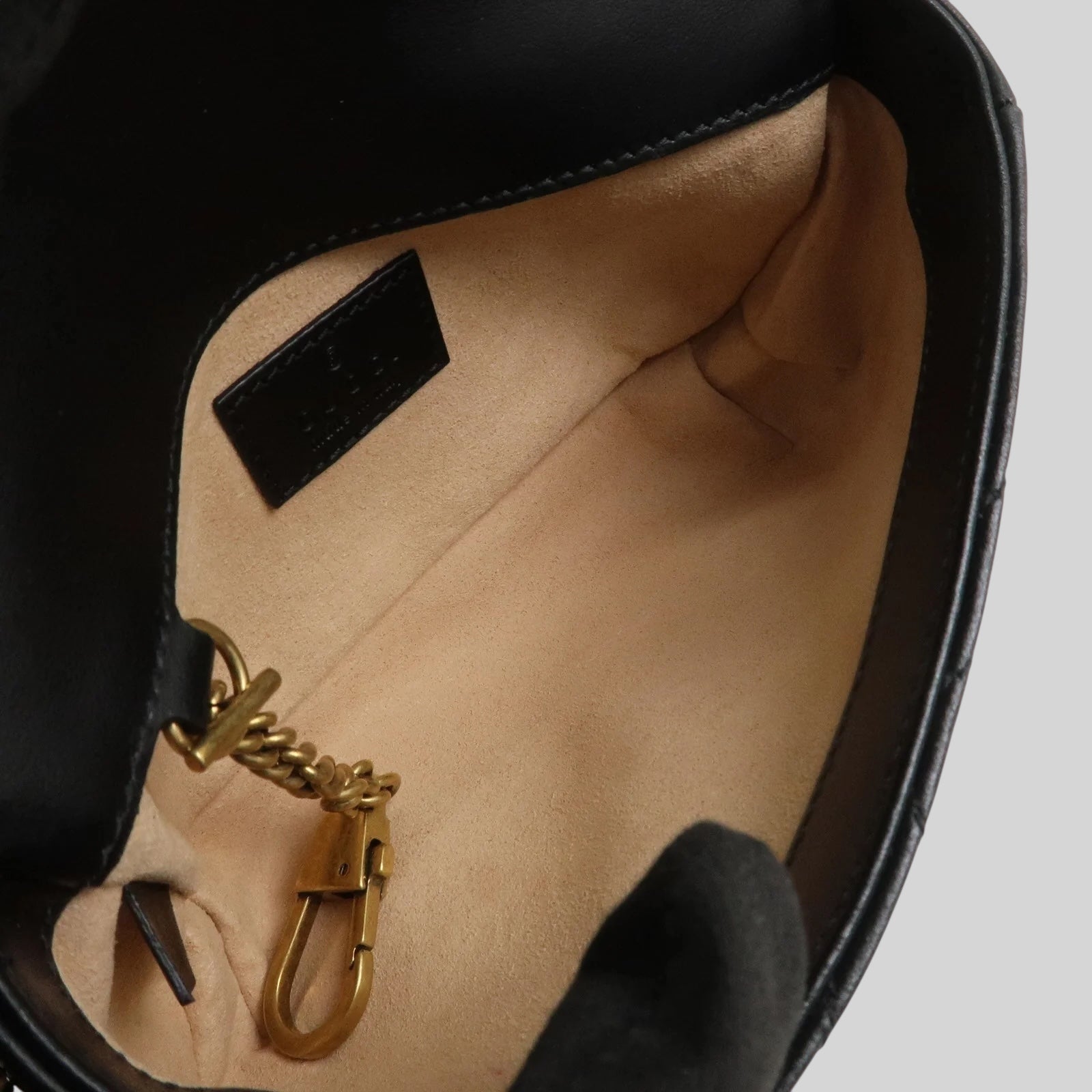 Gucci Marmont