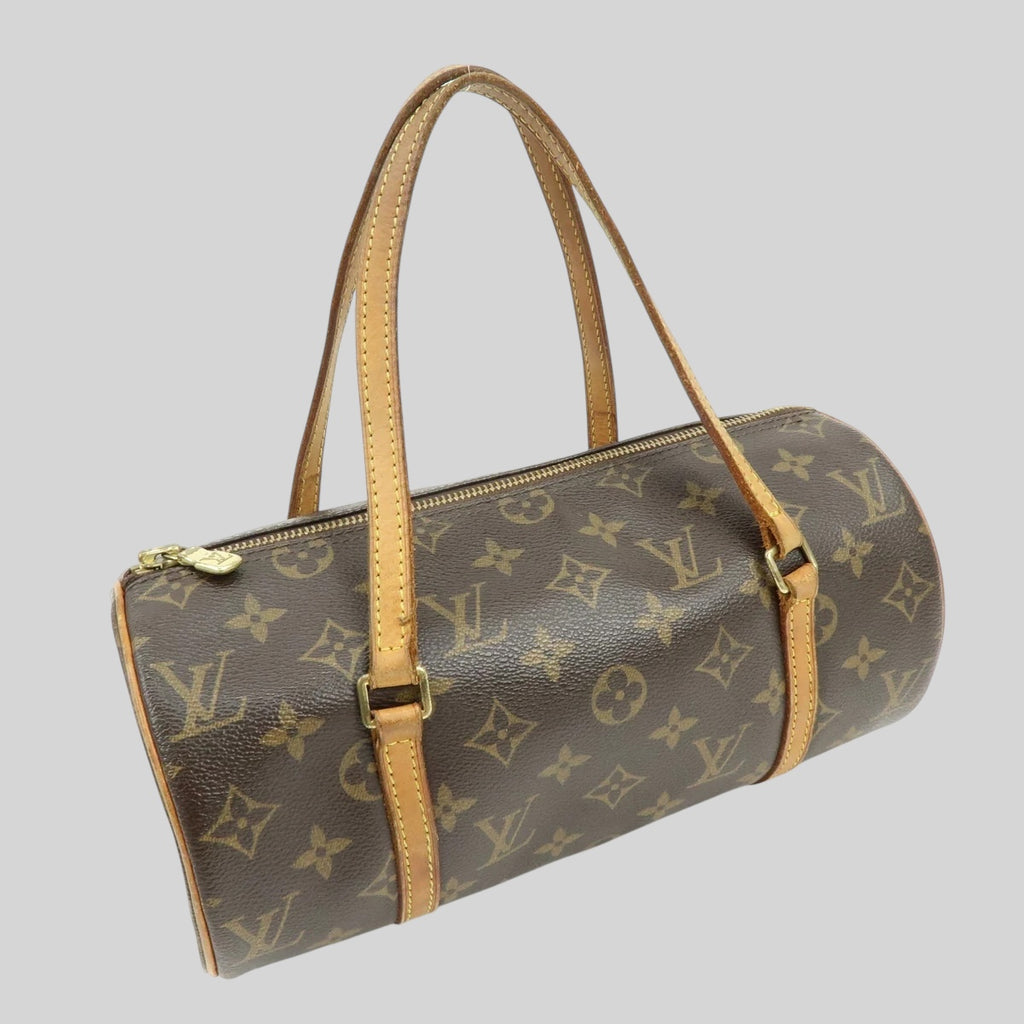 Louis Vuitton Papillon 26