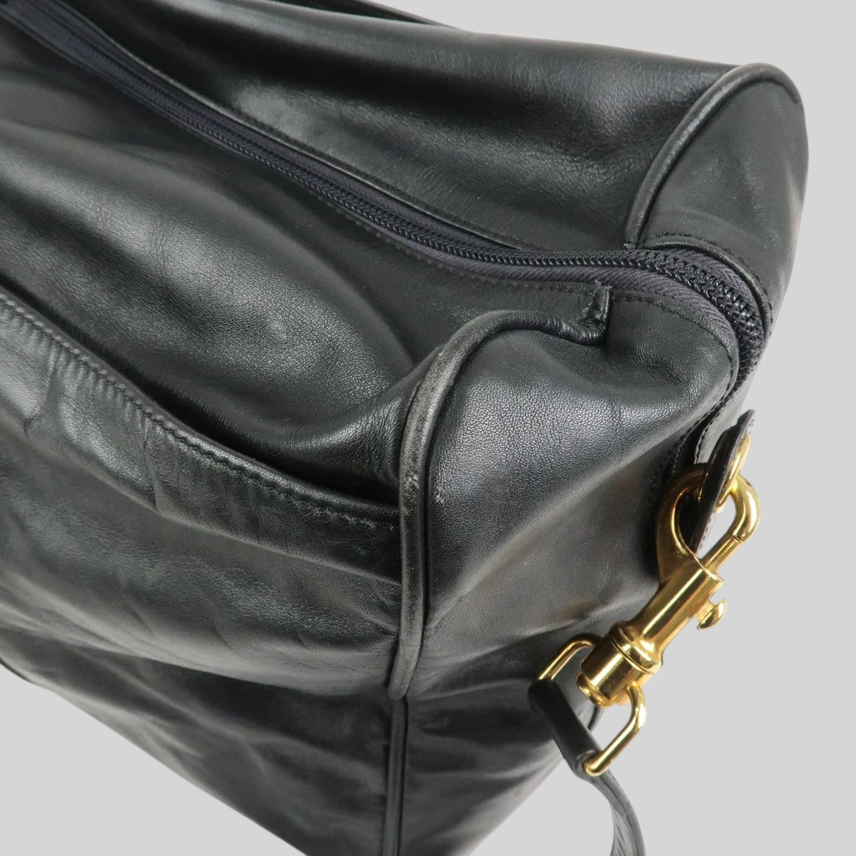 Loewe Anagram Boston