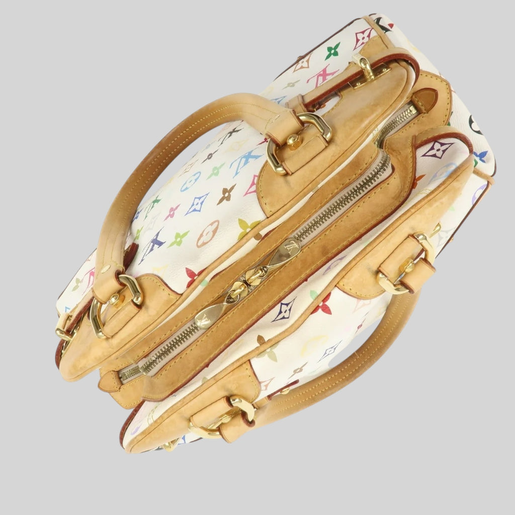 Louis Vuitton Claudia Murakami