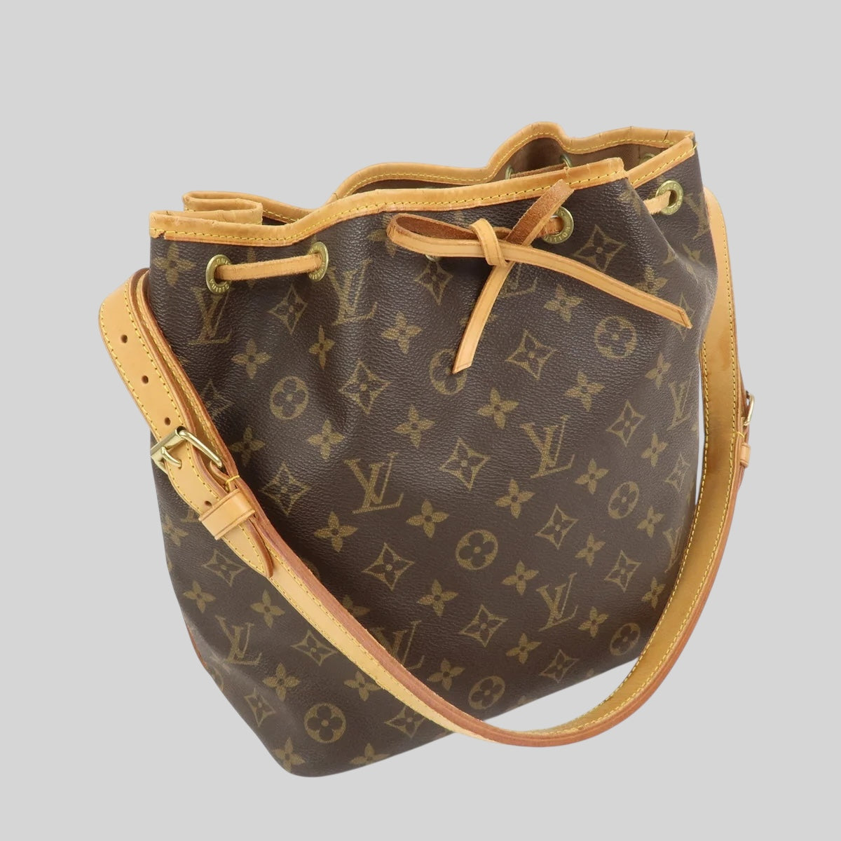 Louis Vuitton Noé PM