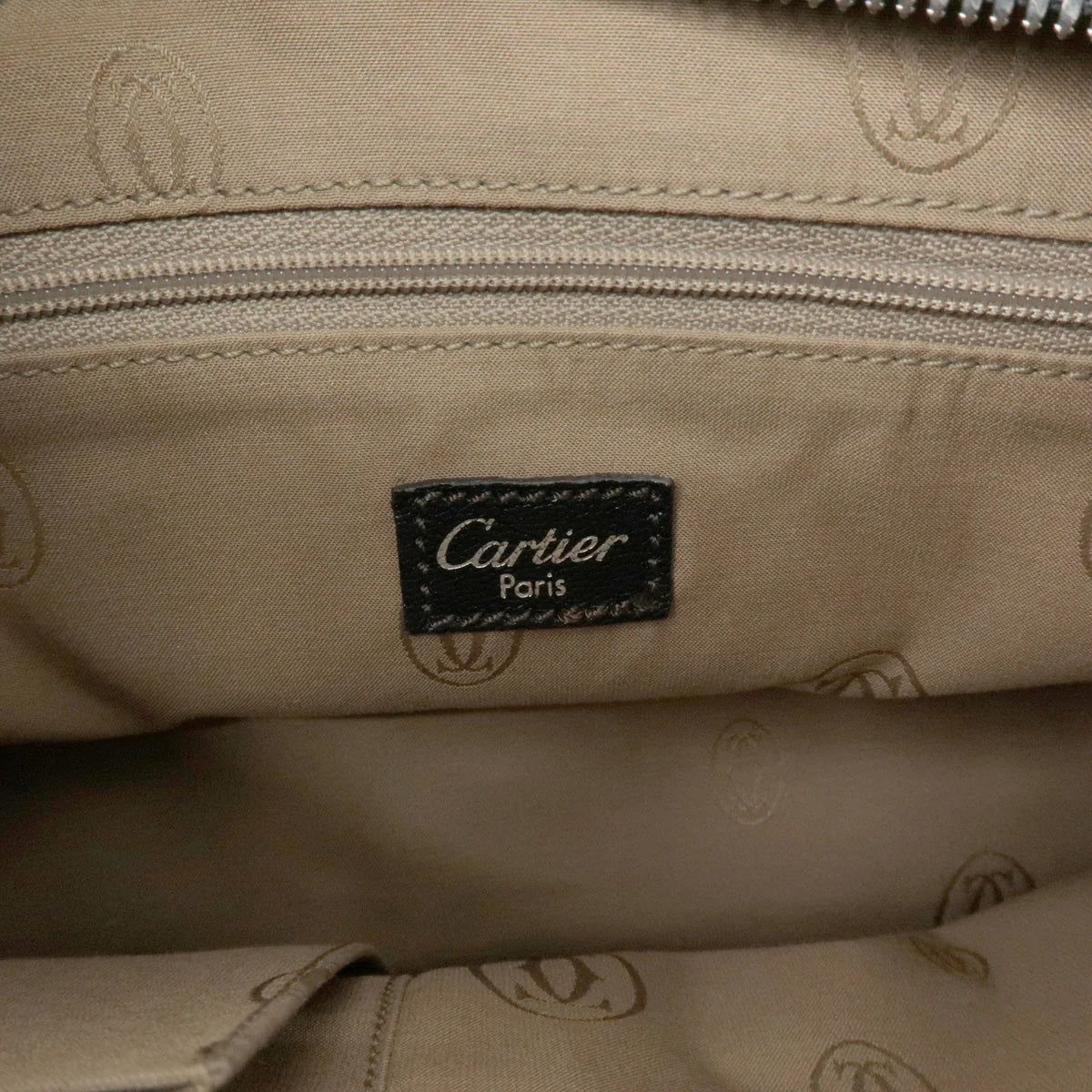 Cartier Marcello