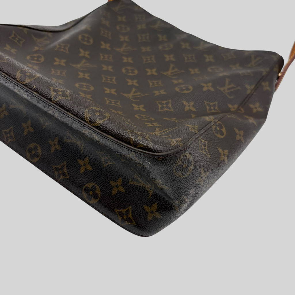 Louis Vuitton Looping GM