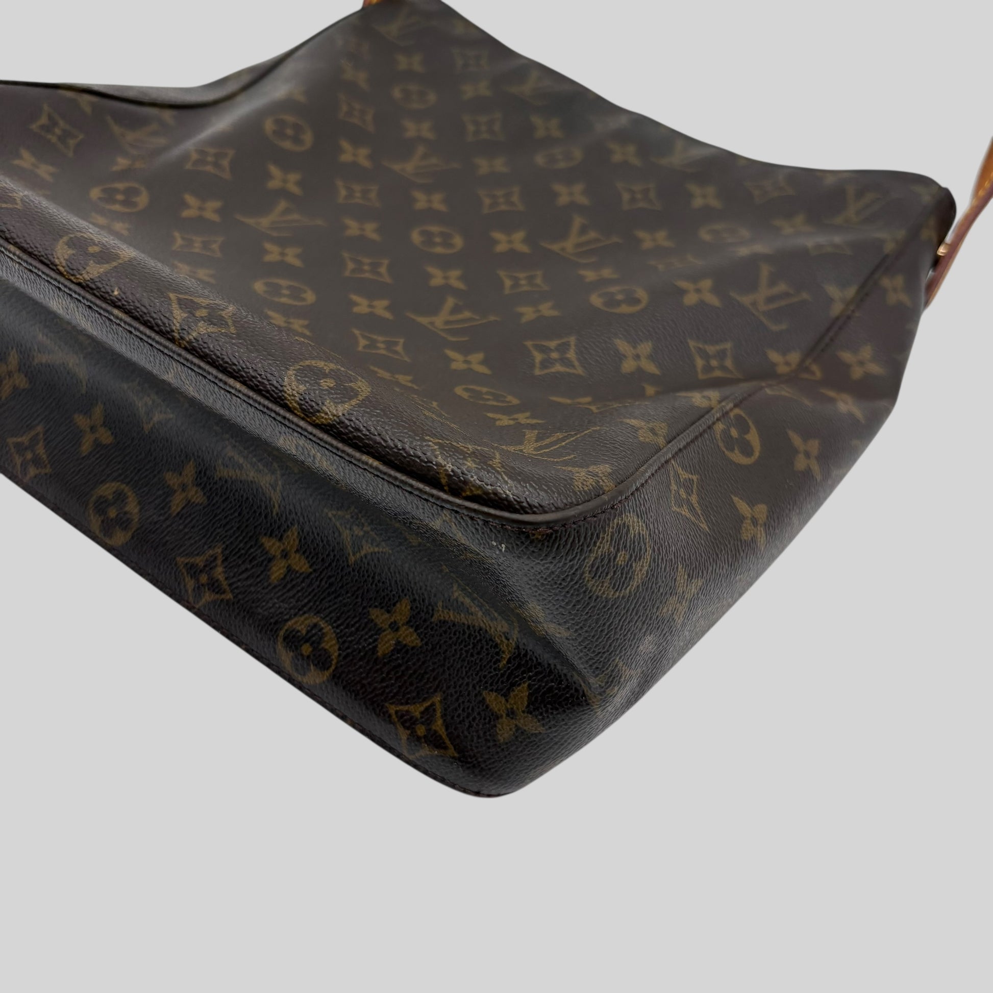 Louis Vuitton Looping GM