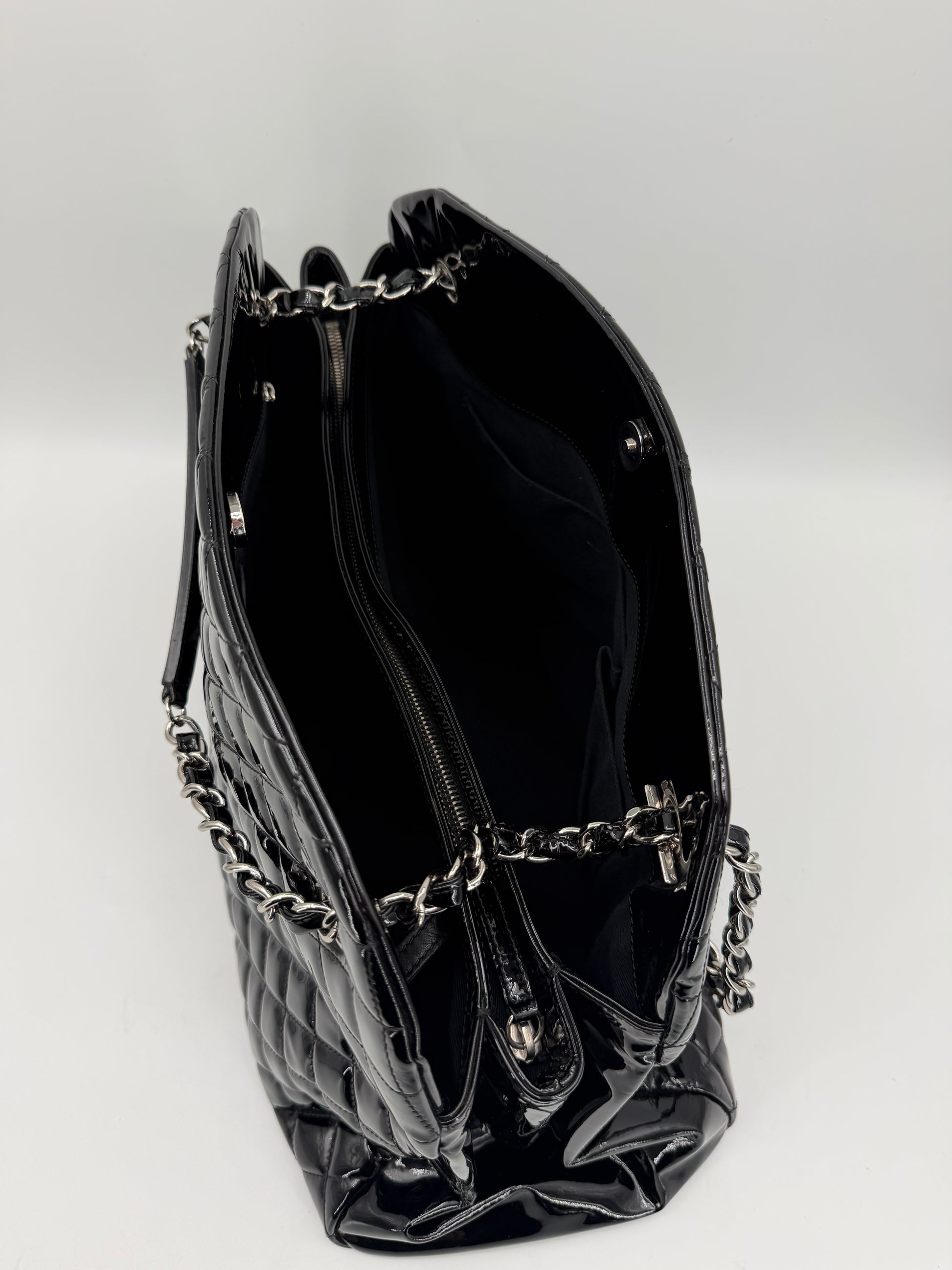 CHANEL MADEMOISELLE XL