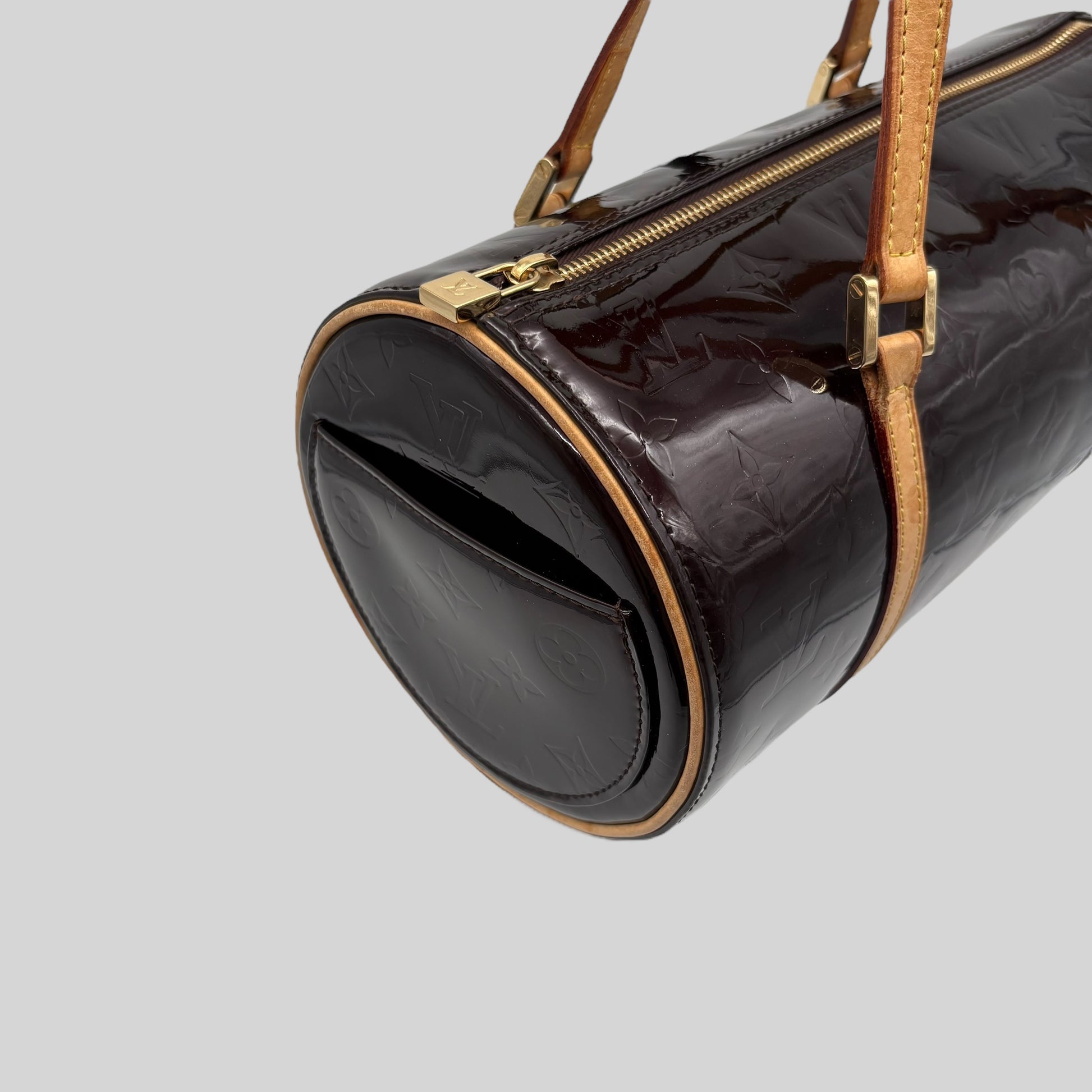 Louis Vuitton Bedford
